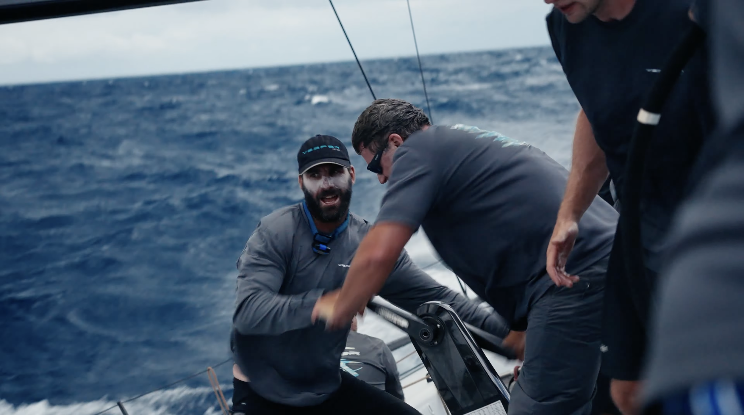 Capture d’écran 2026-03-13 à 15.09.05.png