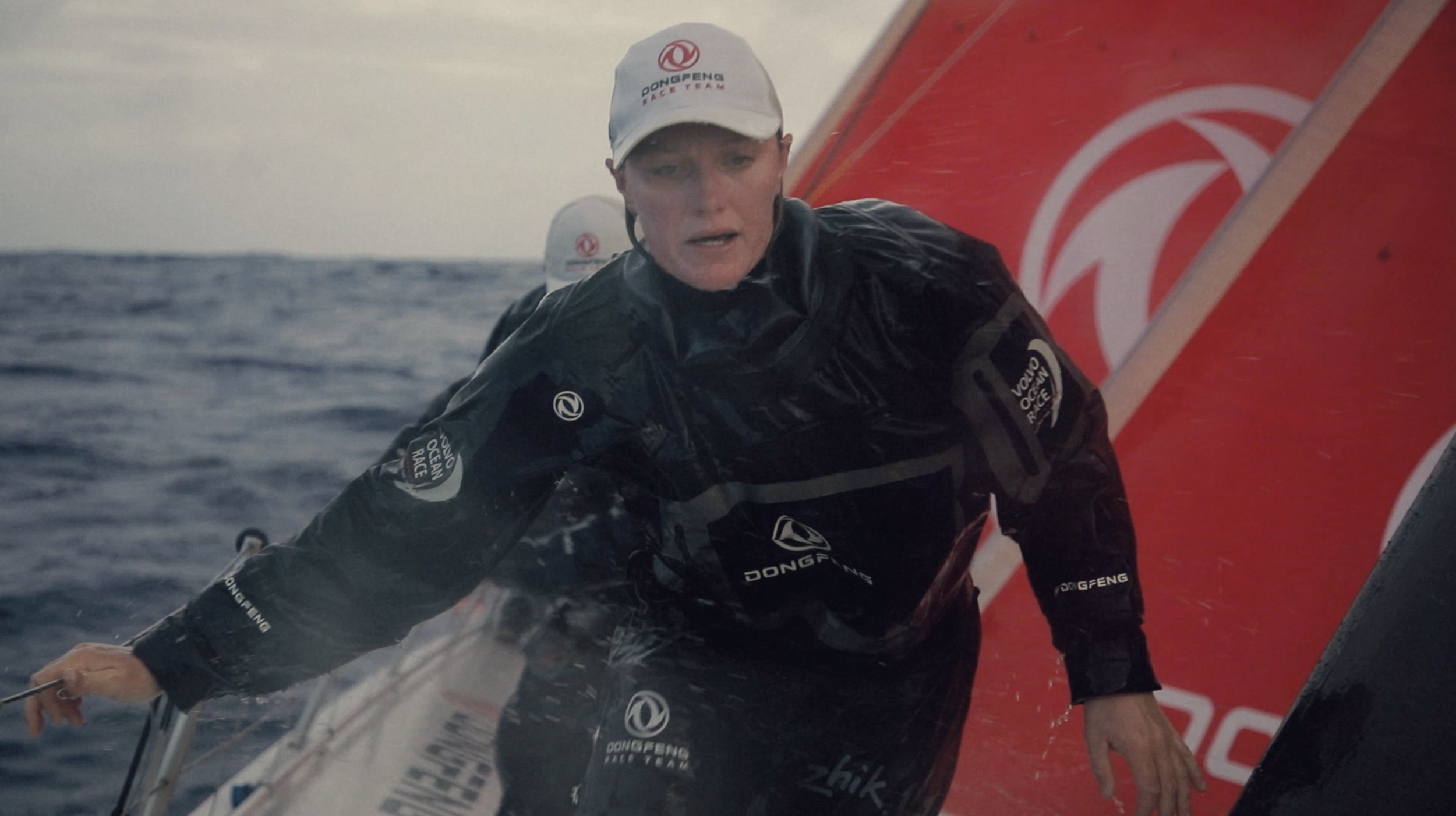 Capture d’écran 2026-03-20 à 13.43.08.png