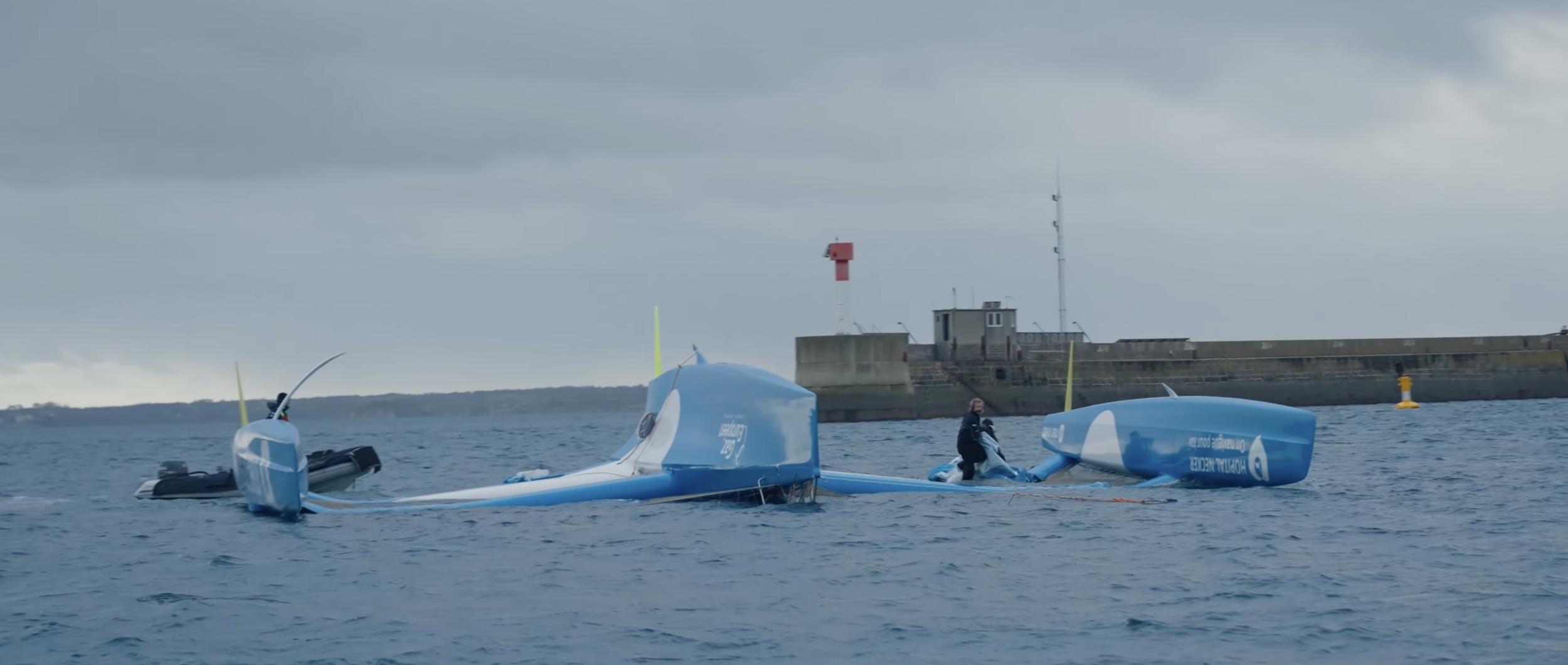 Capture d’écran 2026-03-13 à 16.29.02.png