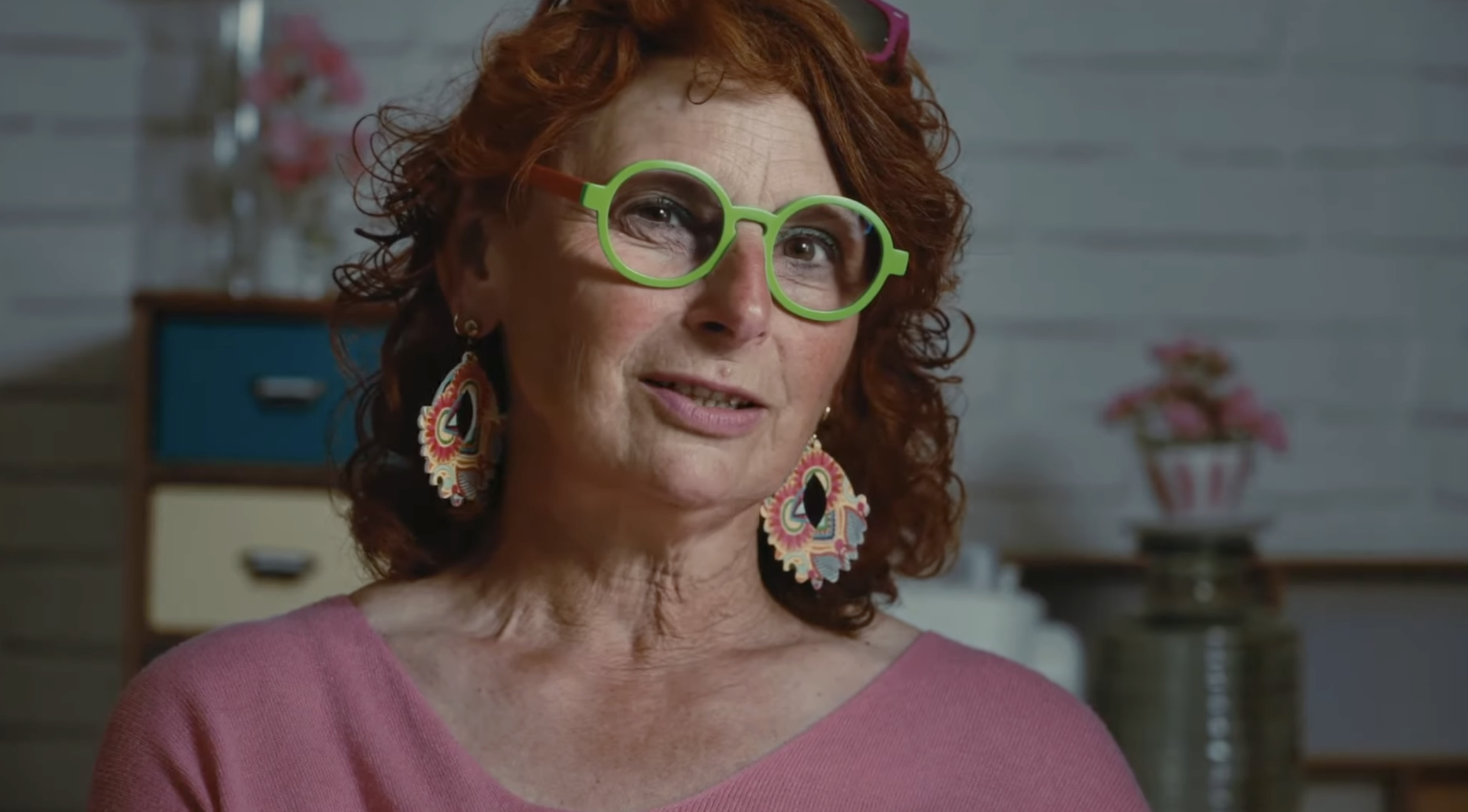 Capture d’écran 2026-03-13 à 10.55.41.png