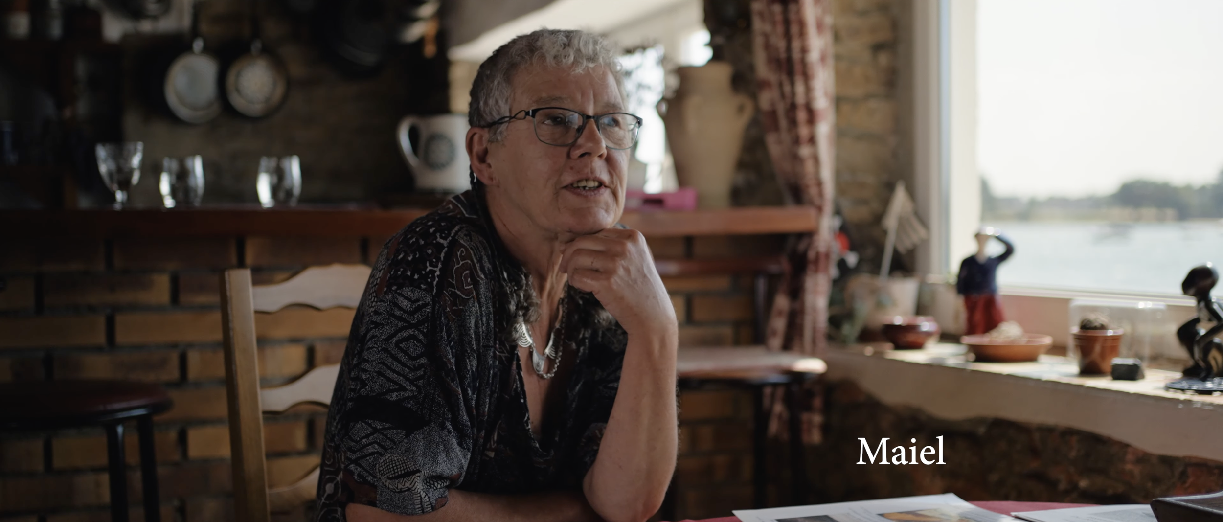 Capture d’écran 2026-03-13 à 13.04.03.png