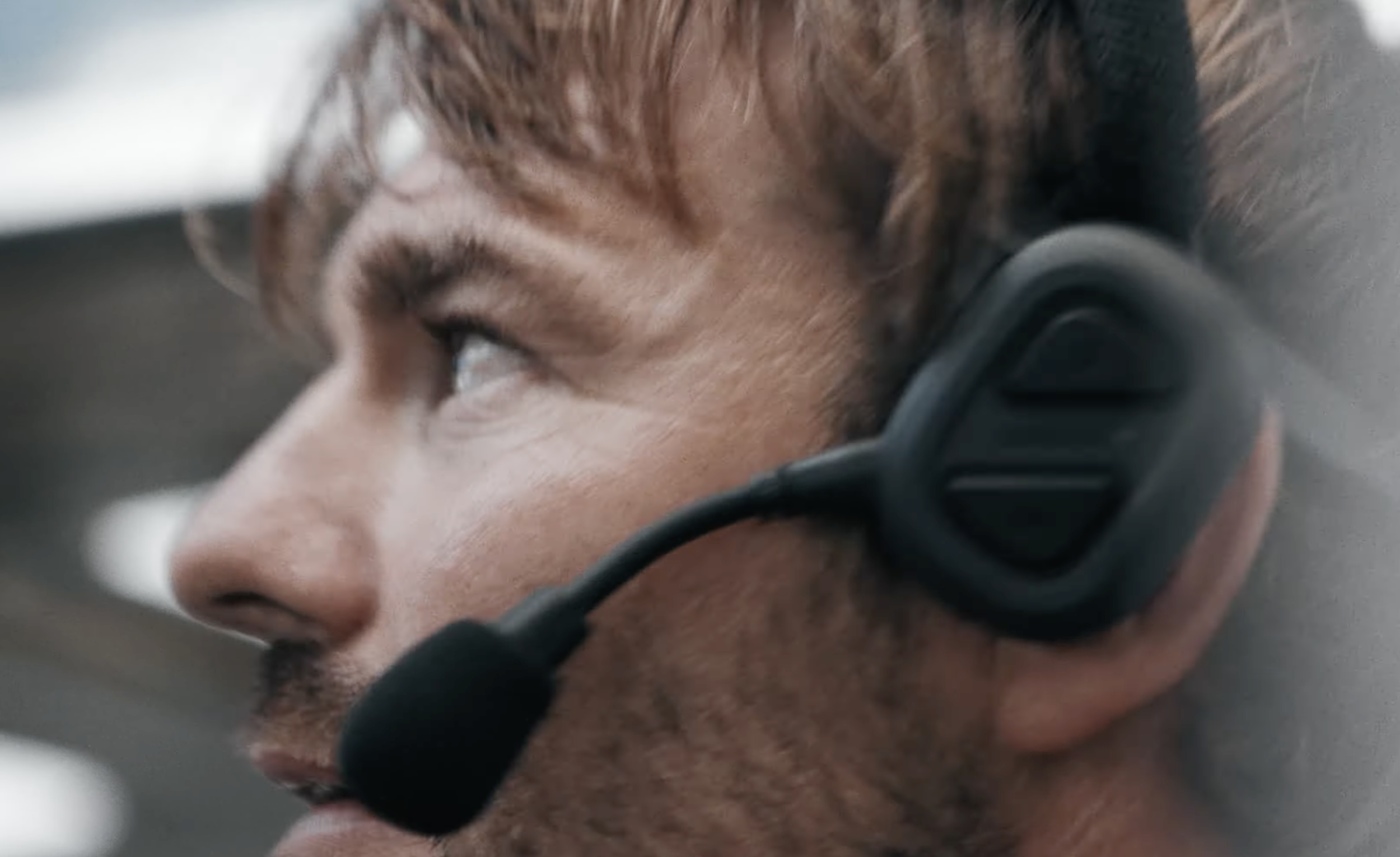 Capture d’écran 2026-03-13 à 16.08.29.png