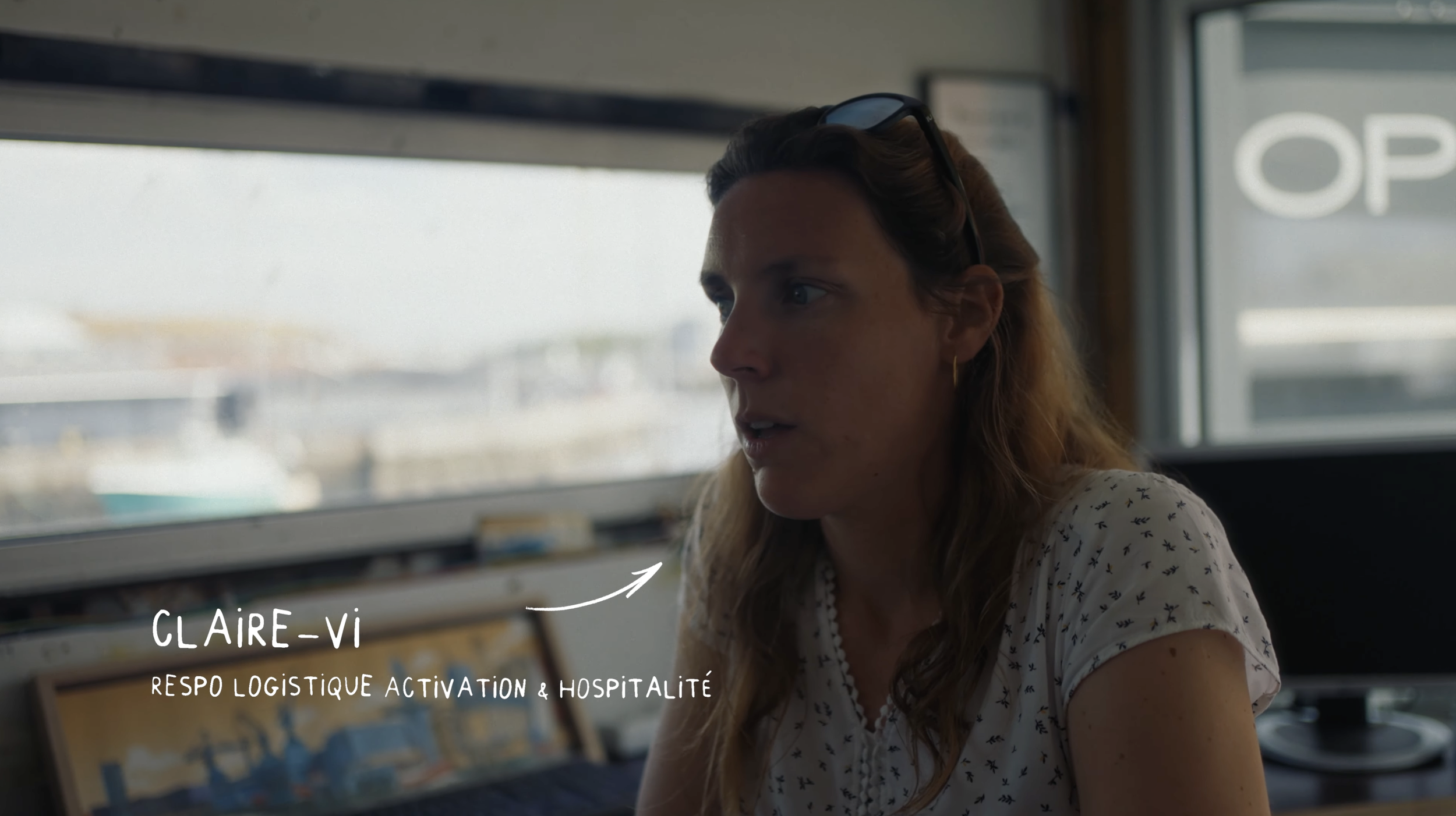 Capture d’écran 2026-03-13 à 12.32.27.png