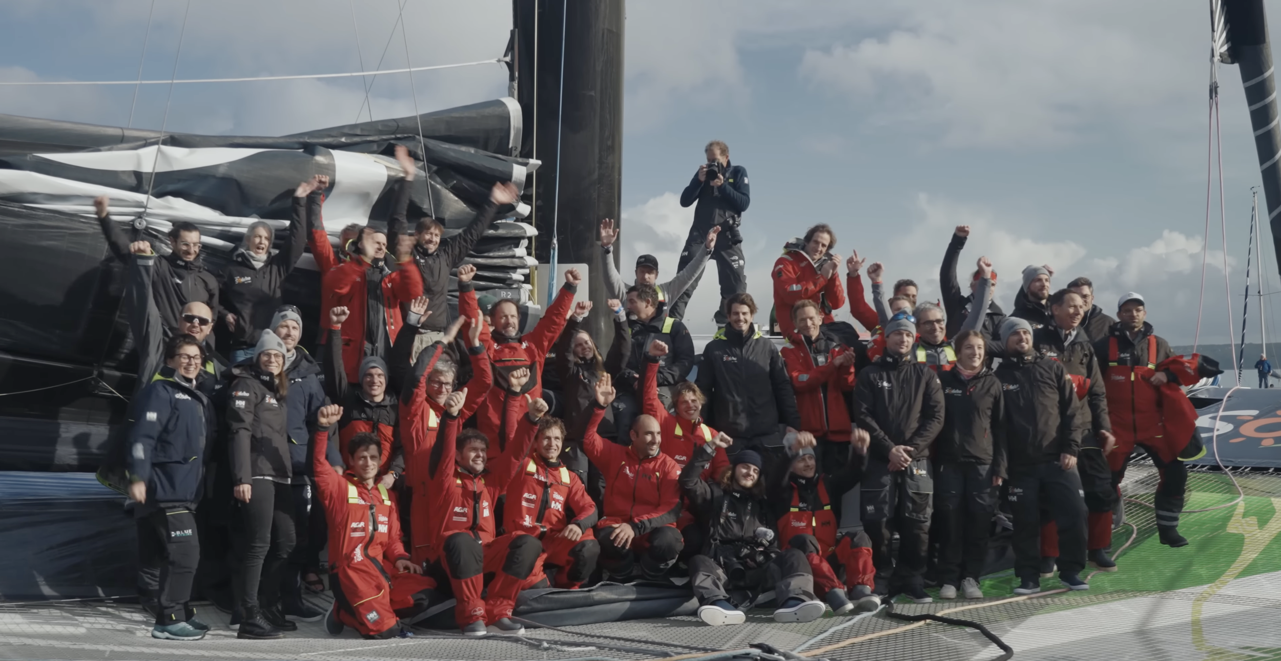 Capture d’écran 2026-03-24 à 10.09.28.png