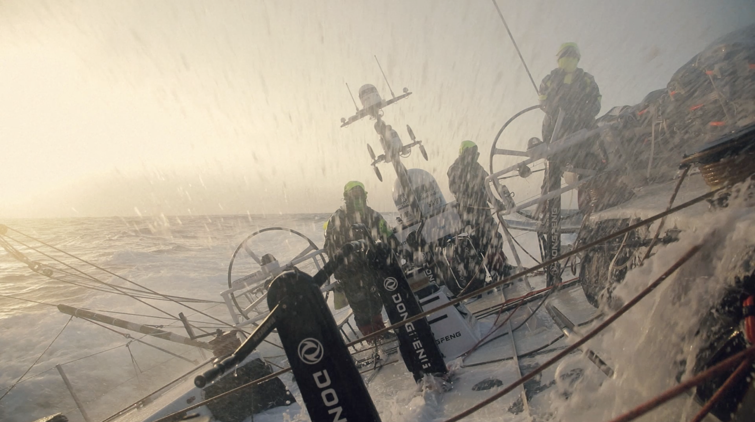 Capture d’écran 2026-03-20 à 13.41.16.png