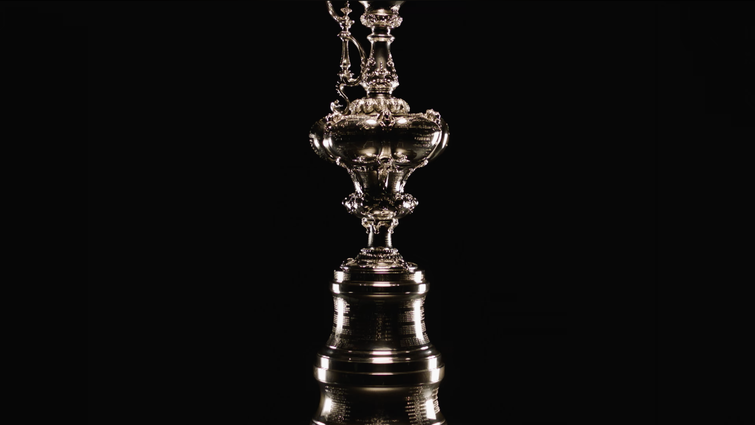 DU RÊVE À LA COUPE