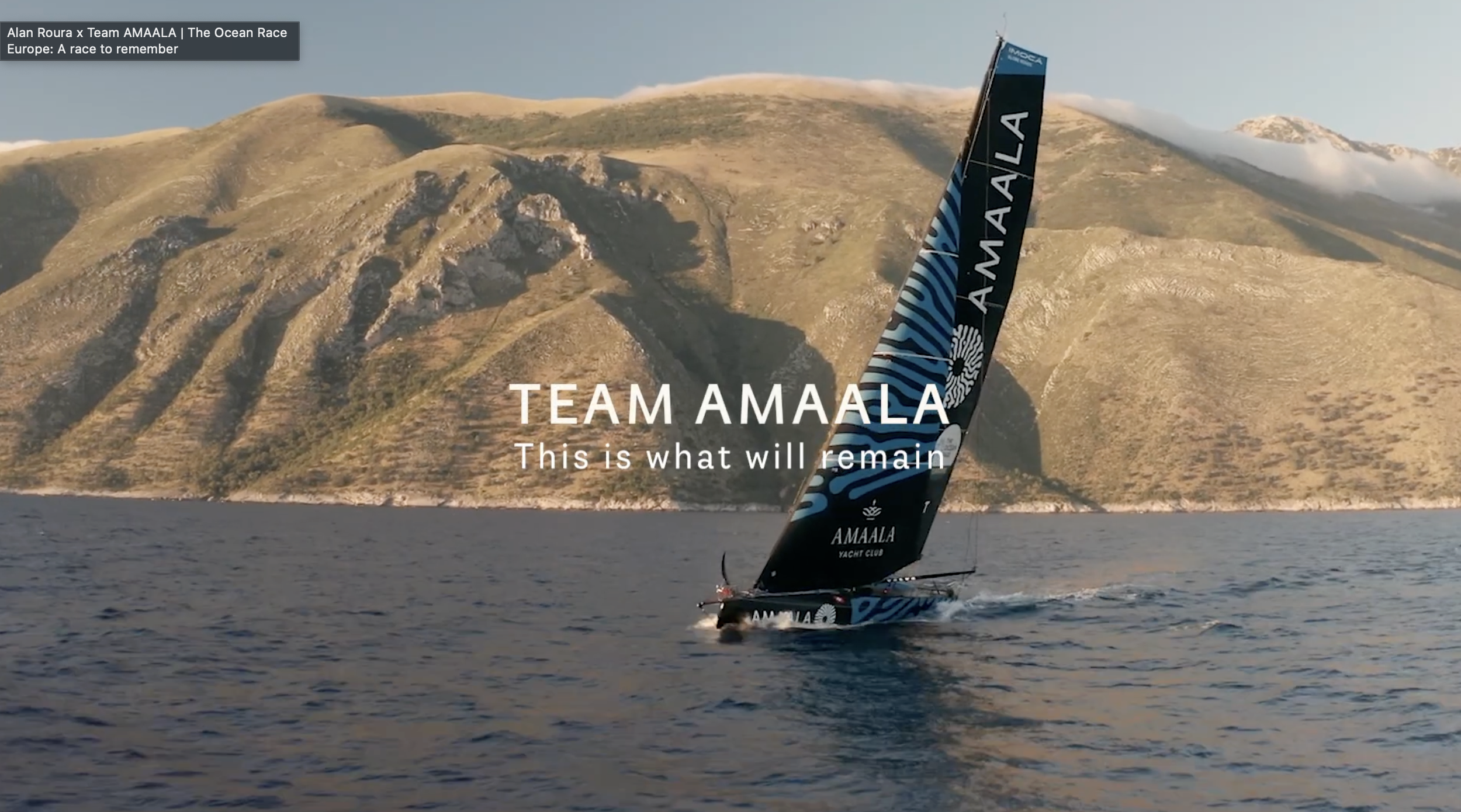 Capture d’écran 2026-03-13 à 11.36.32.png