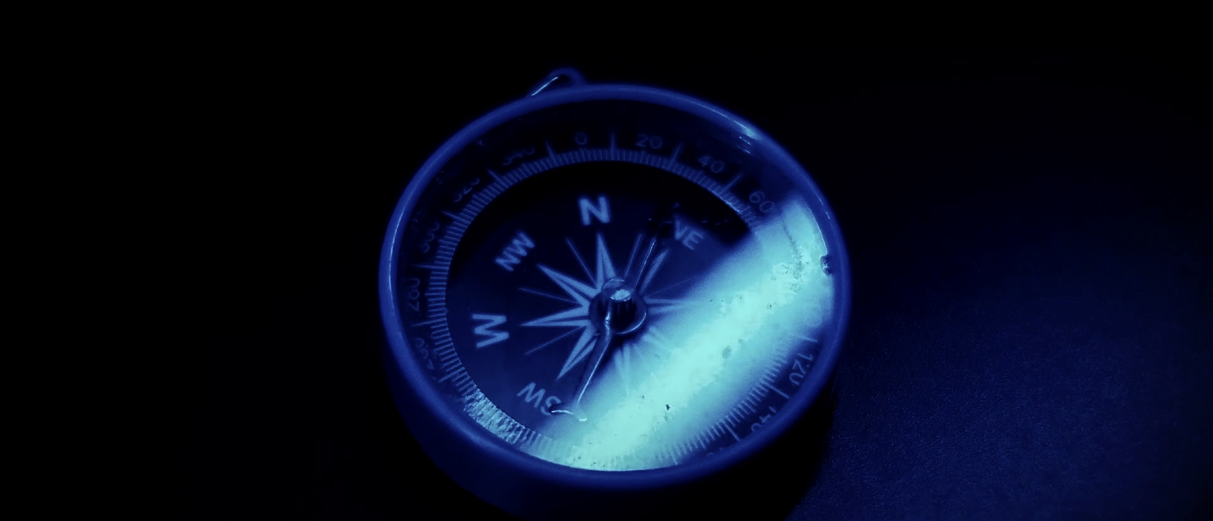 Capture d’écran 2026-03-13 à 15.17.40.png