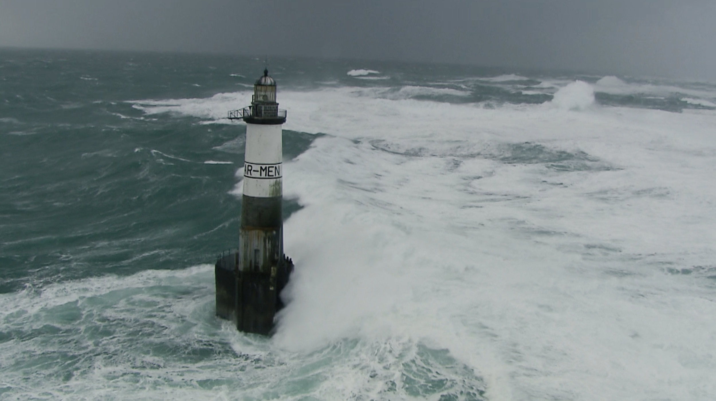 Capture d’écran 2026-03-24 à 08.40.57.png