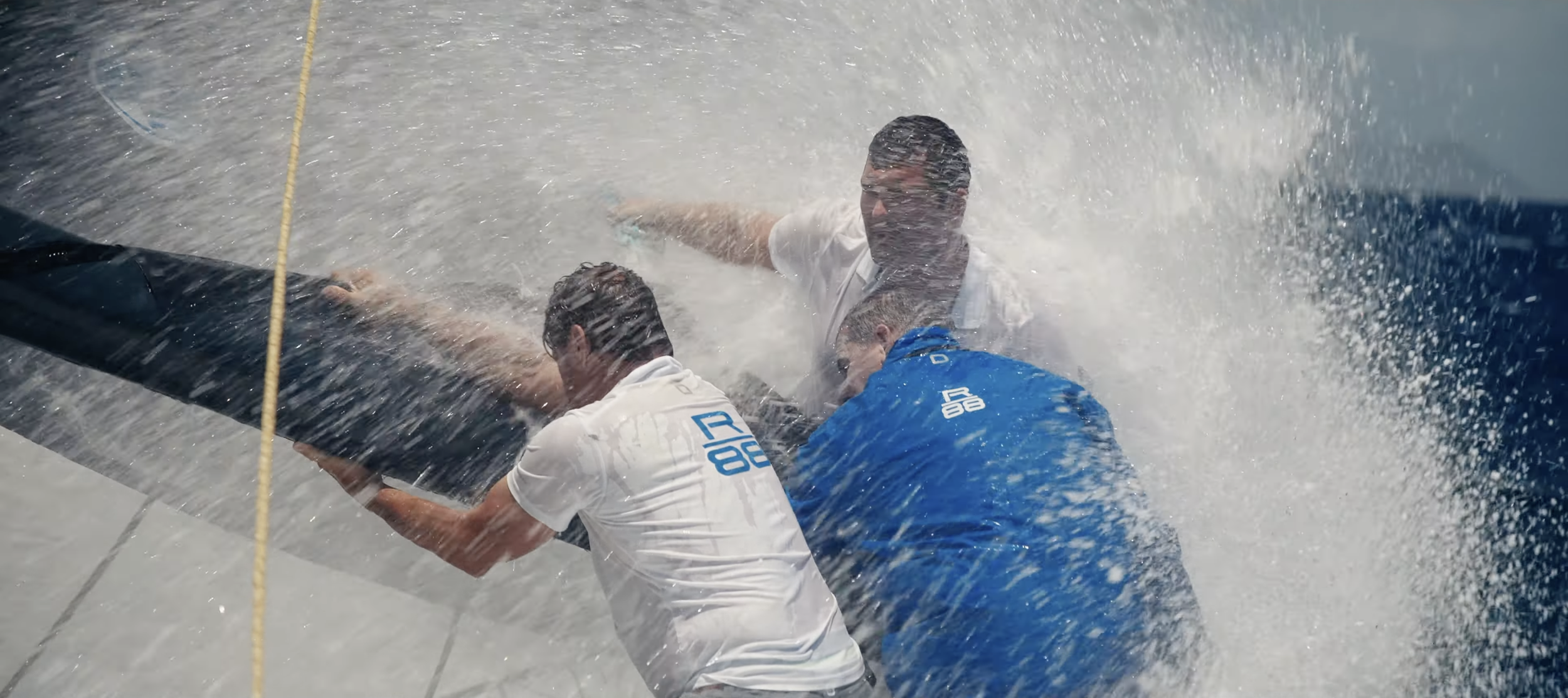 Capture d’écran 2026-03-13 à 15.11.02.png