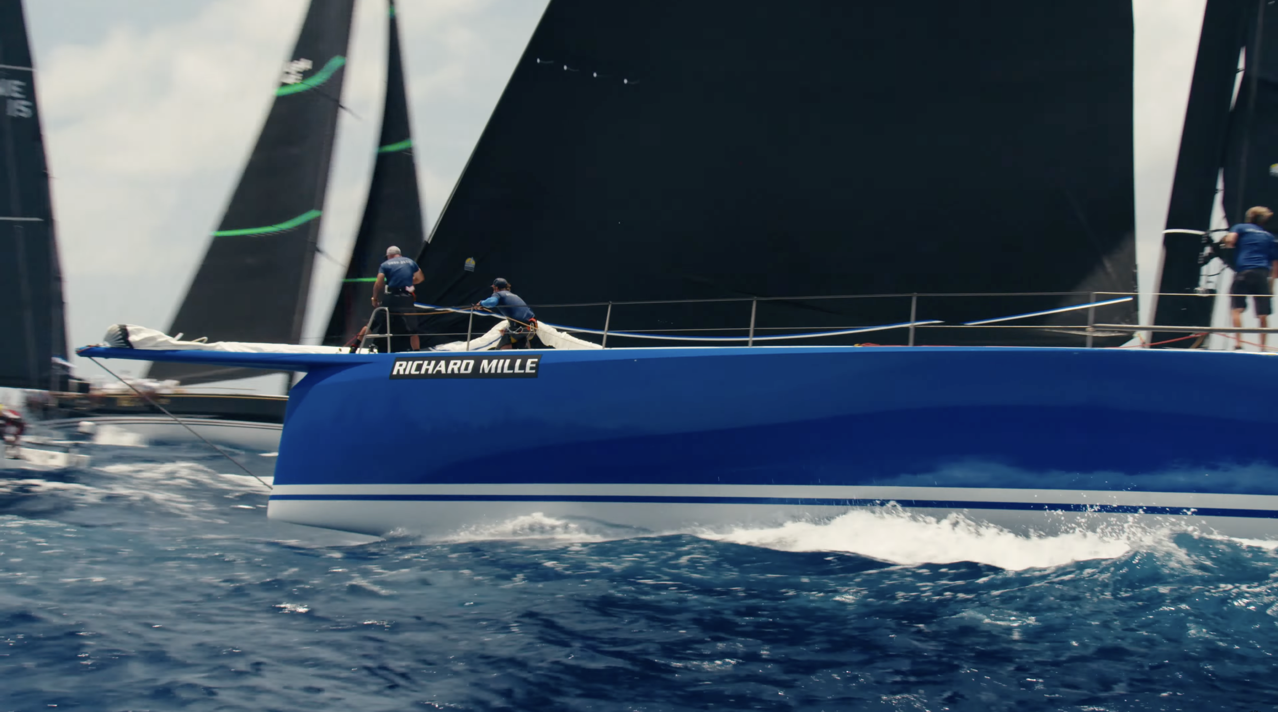 Capture d’écran 2026-03-13 à 15.08.57.png