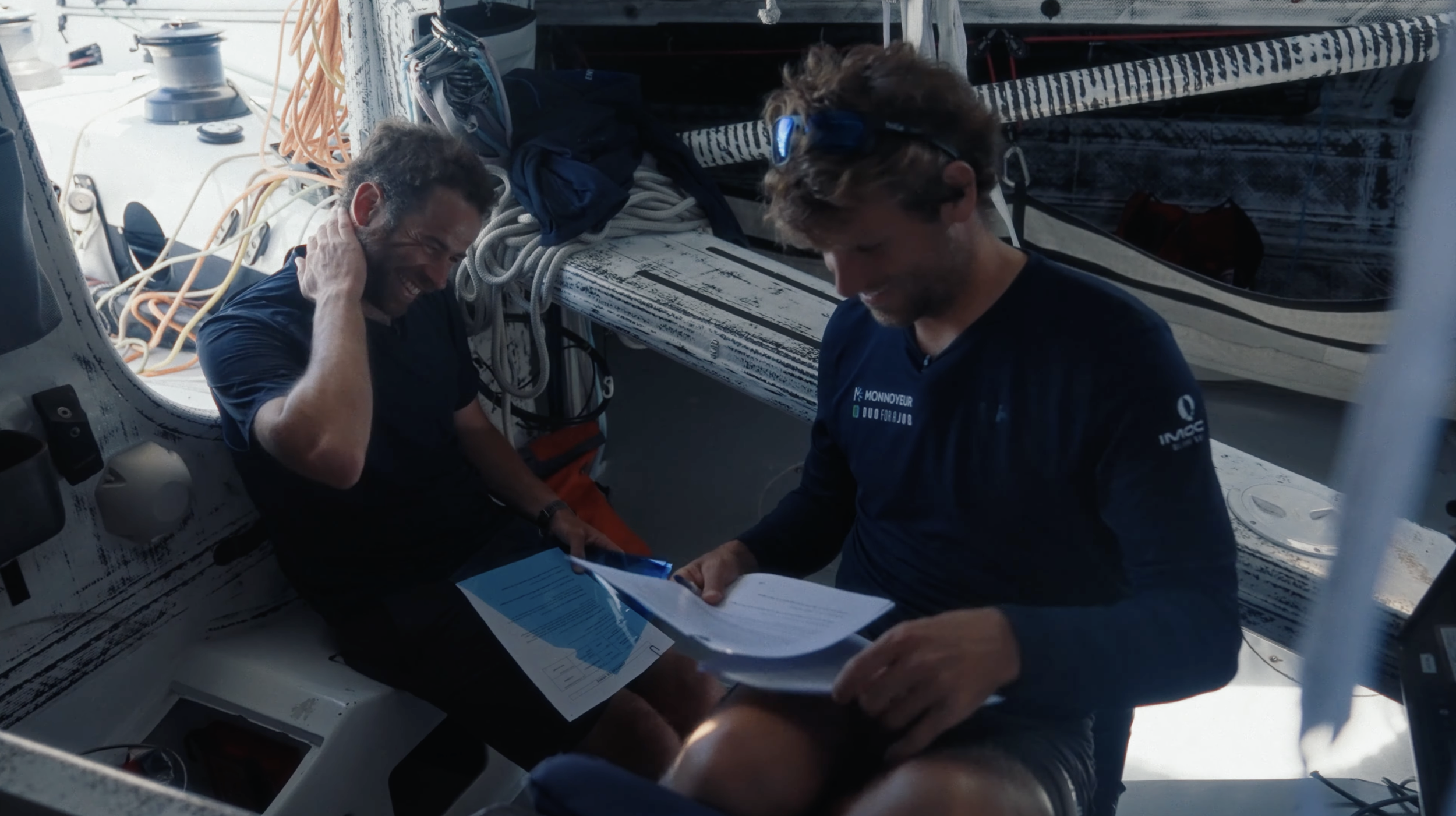 Capture d’écran 2026-03-13 à 12.35.15.png