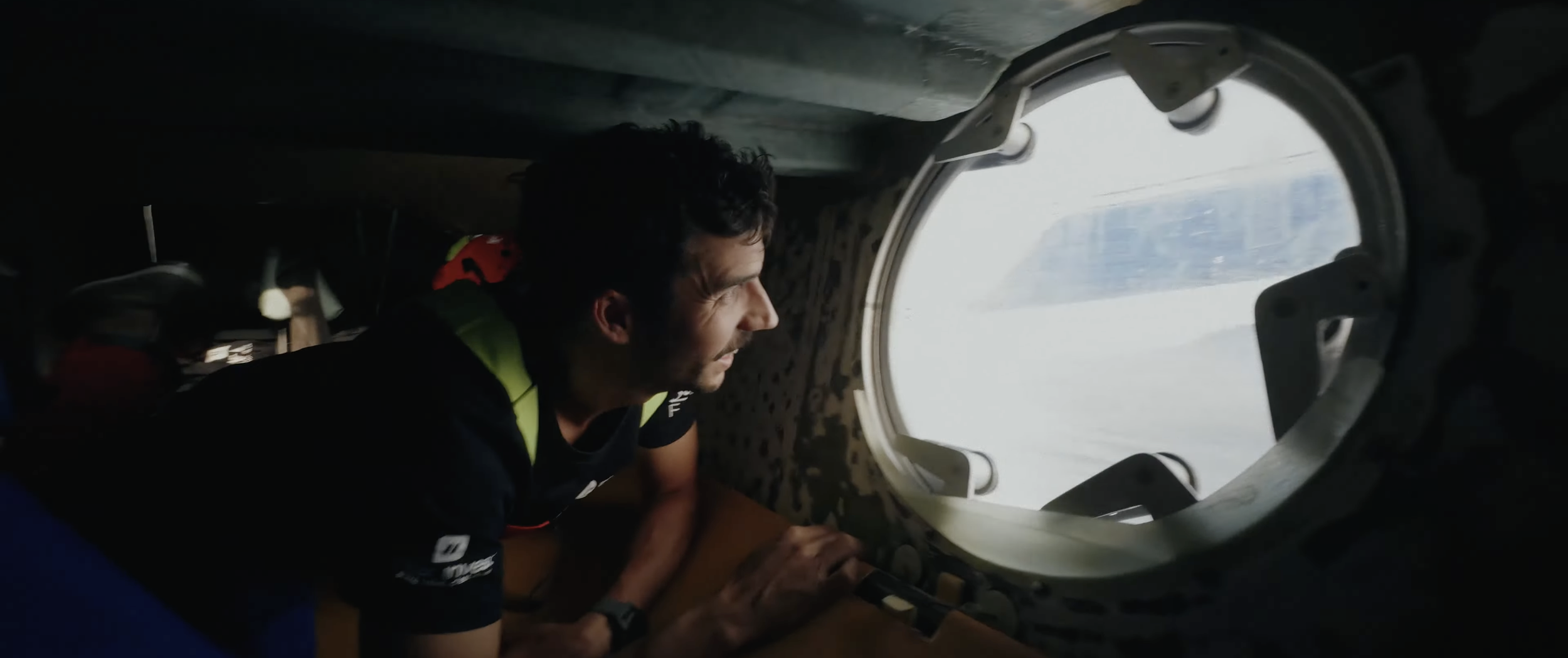 Capture d’écran 2026-03-13 à 12.51.26.png