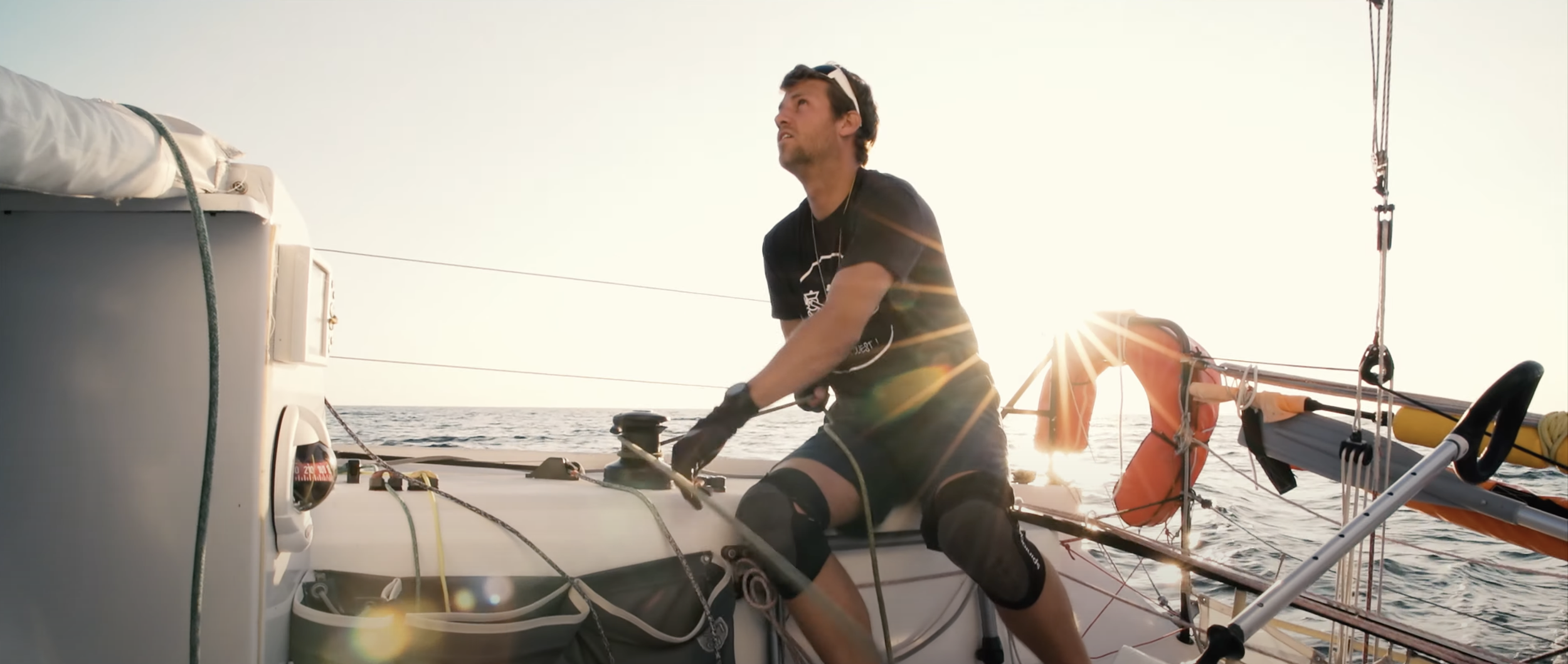 Capture d’écran 2026-03-13 à 15.40.37.png