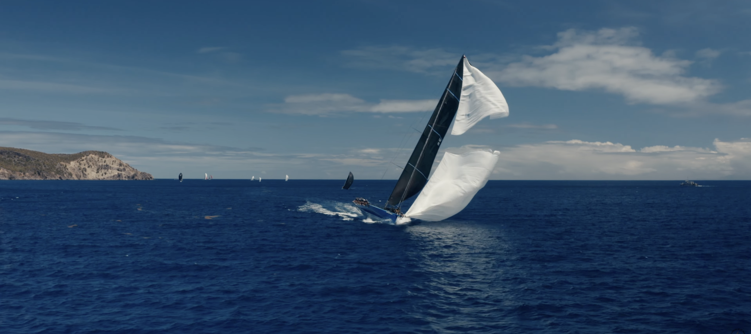 Capture d’écran 2026-03-13 à 15.10.09.png