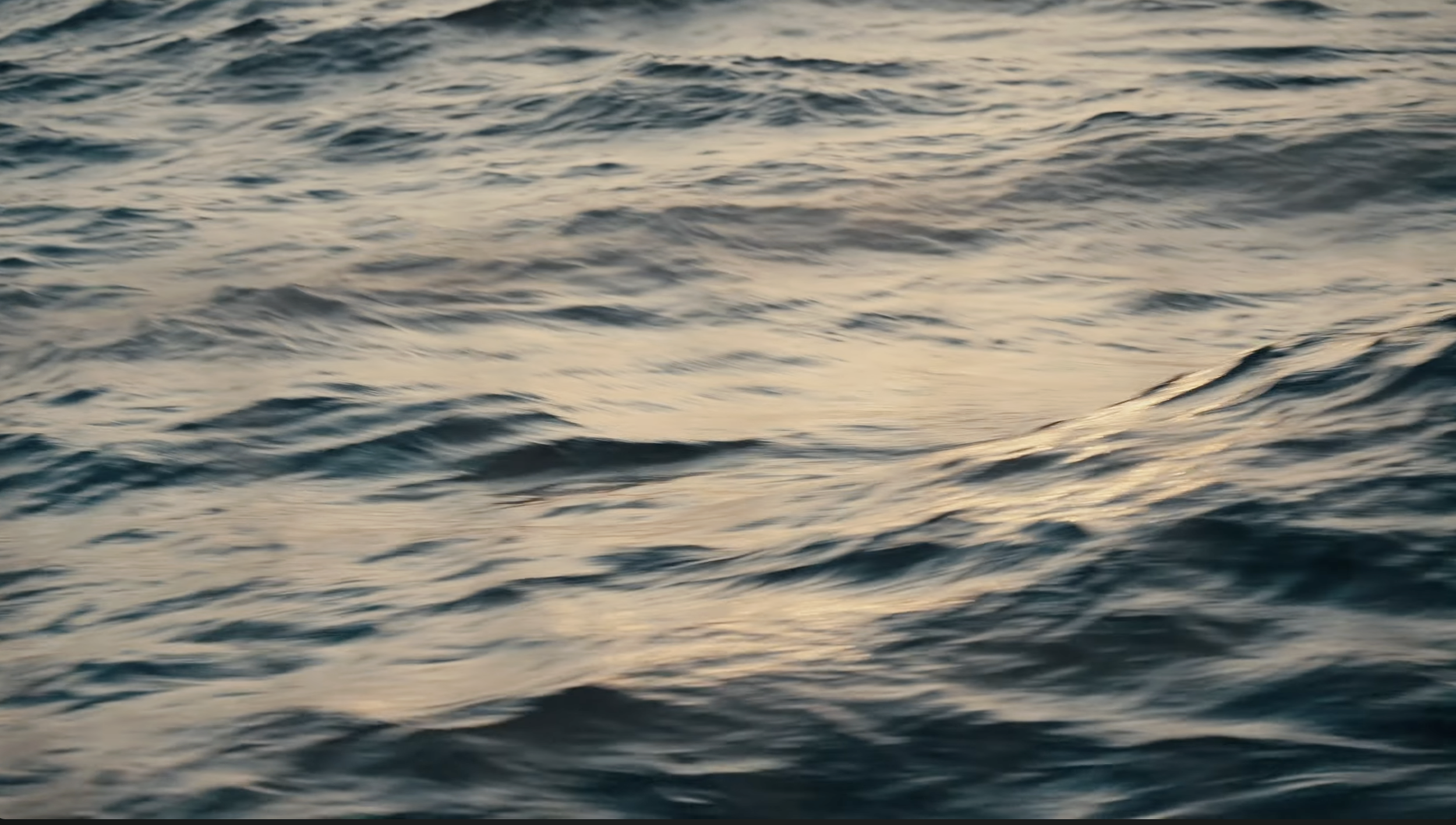 Capture d’écran 2026-03-12 à 21.47.59.png