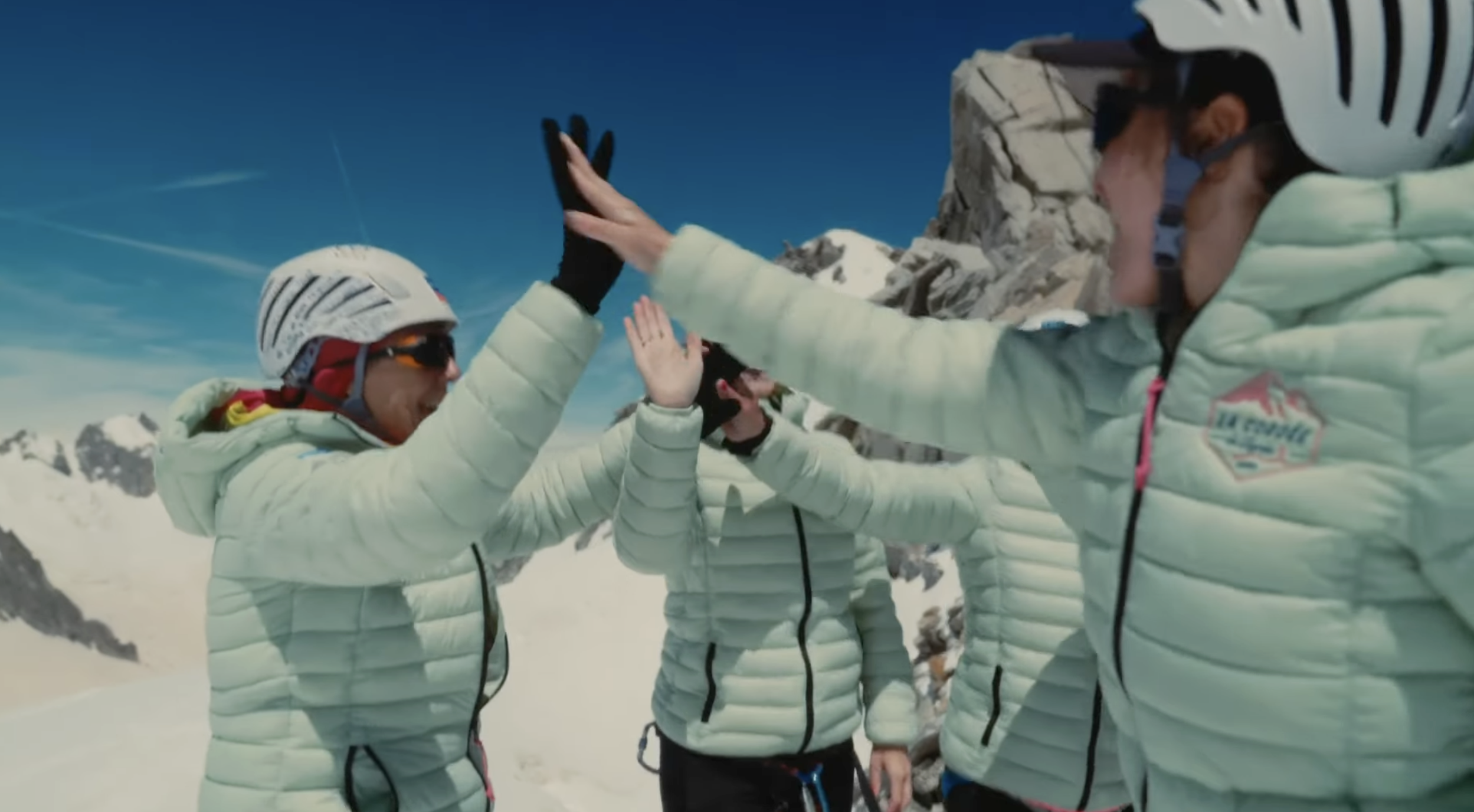 Capture d’écran 2026-03-13 à 10.47.14.png