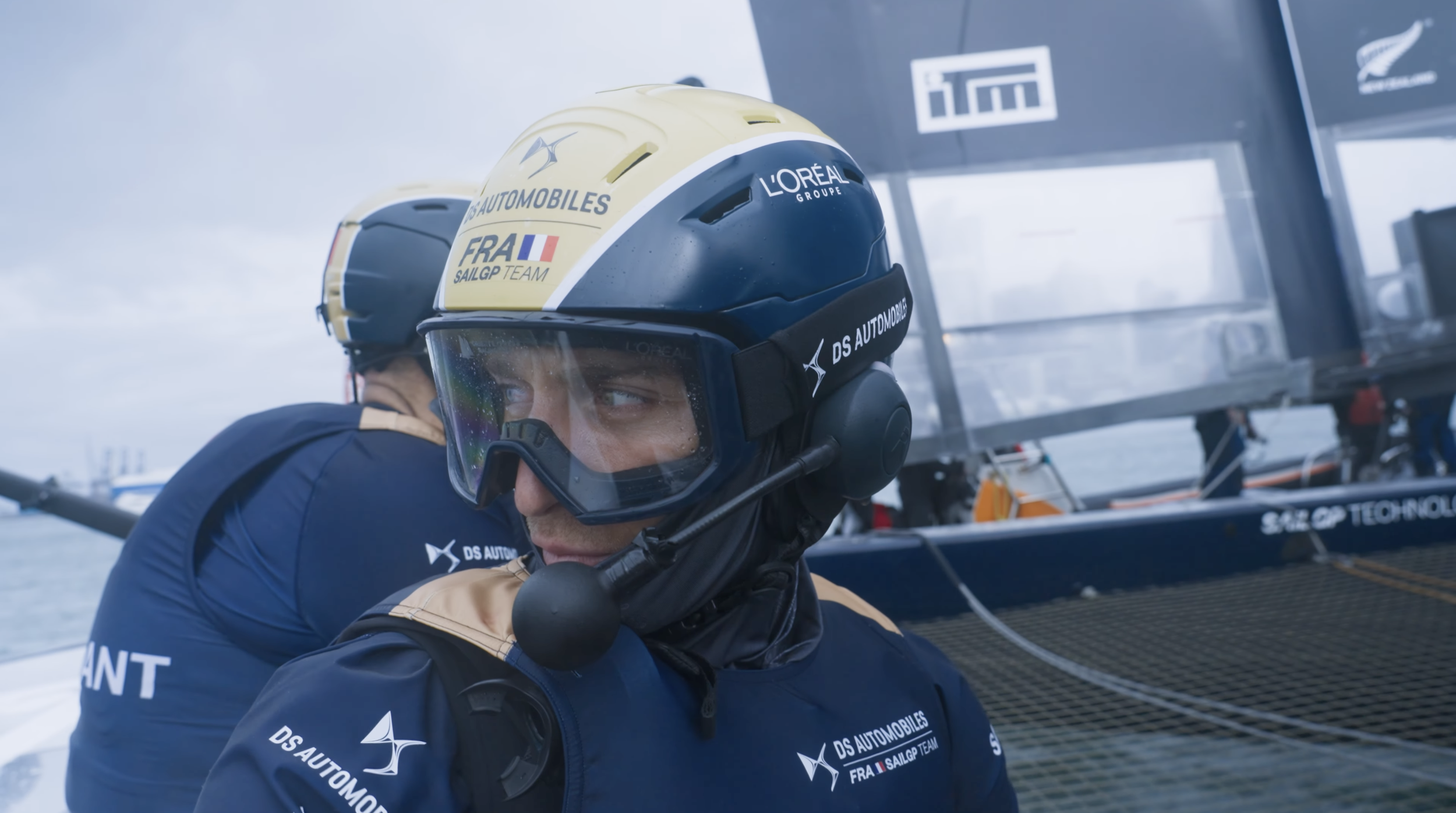 Capture d’écran 2026-03-13 à 14.57.44.png