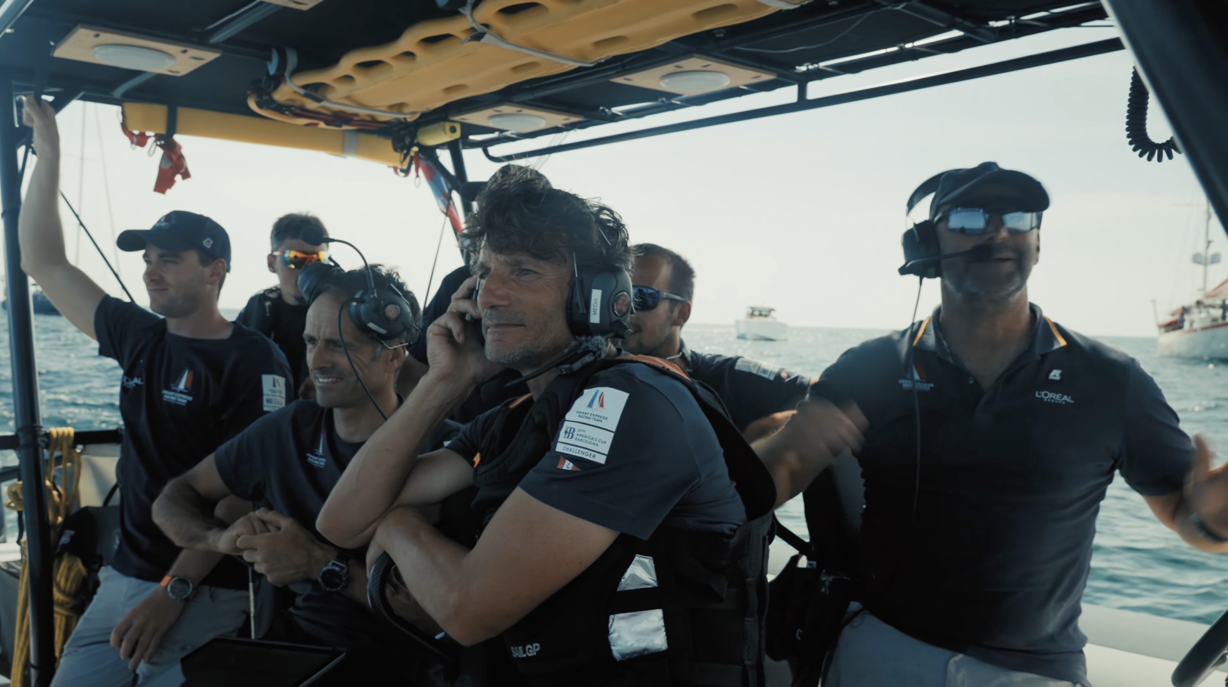 Capture d’écran 2026-03-13 à 15.53.54.png