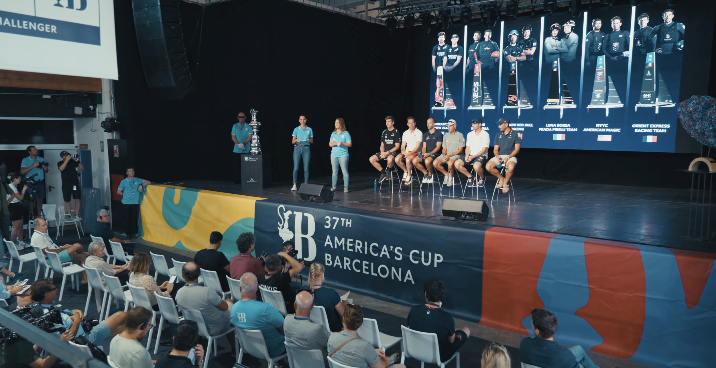 Capture d’écran 2026-03-13 à 15.47.58.png