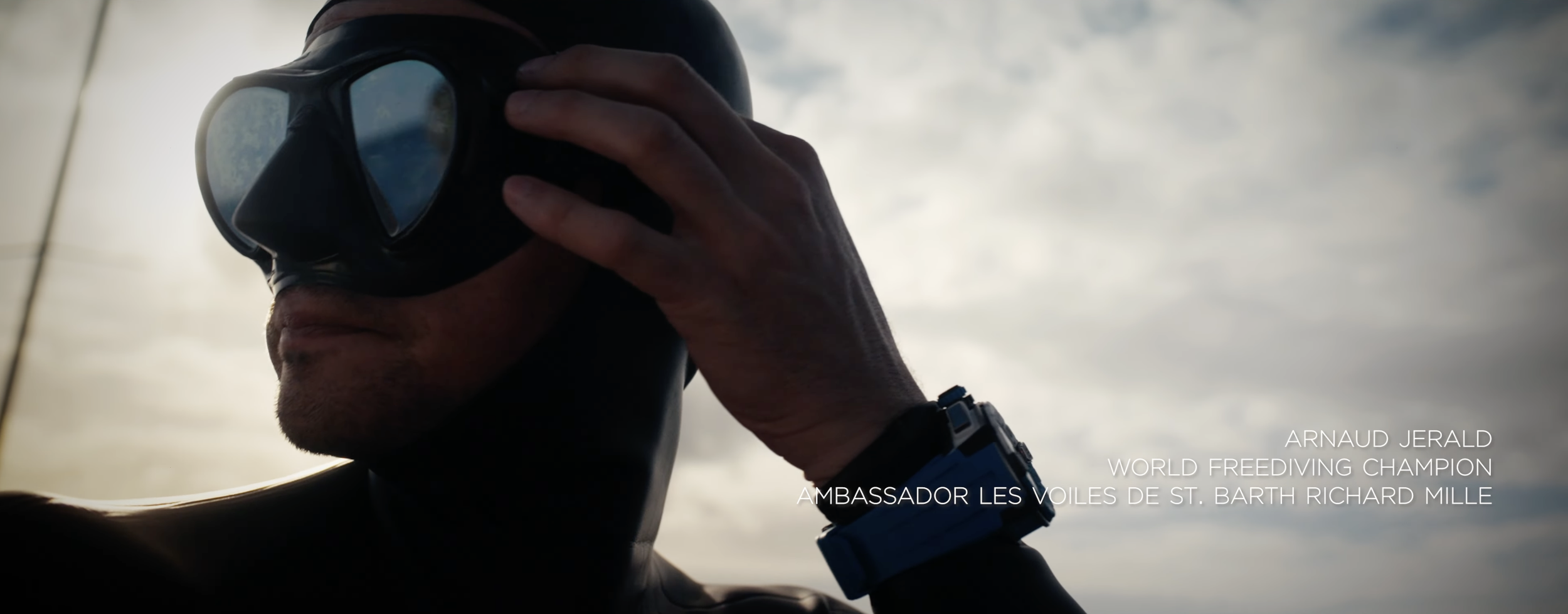 Capture d’écran 2026-03-13 à 15.16.27.png