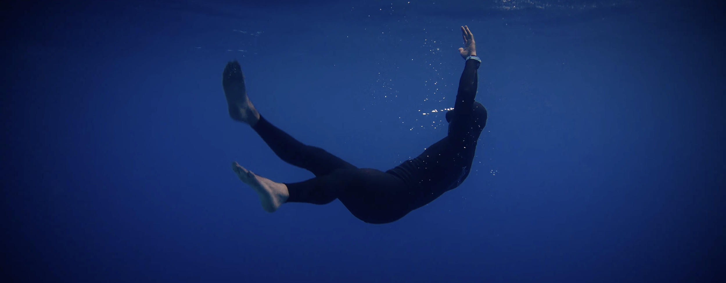 Capture d’écran 2026-03-13 à 15.17.21.png