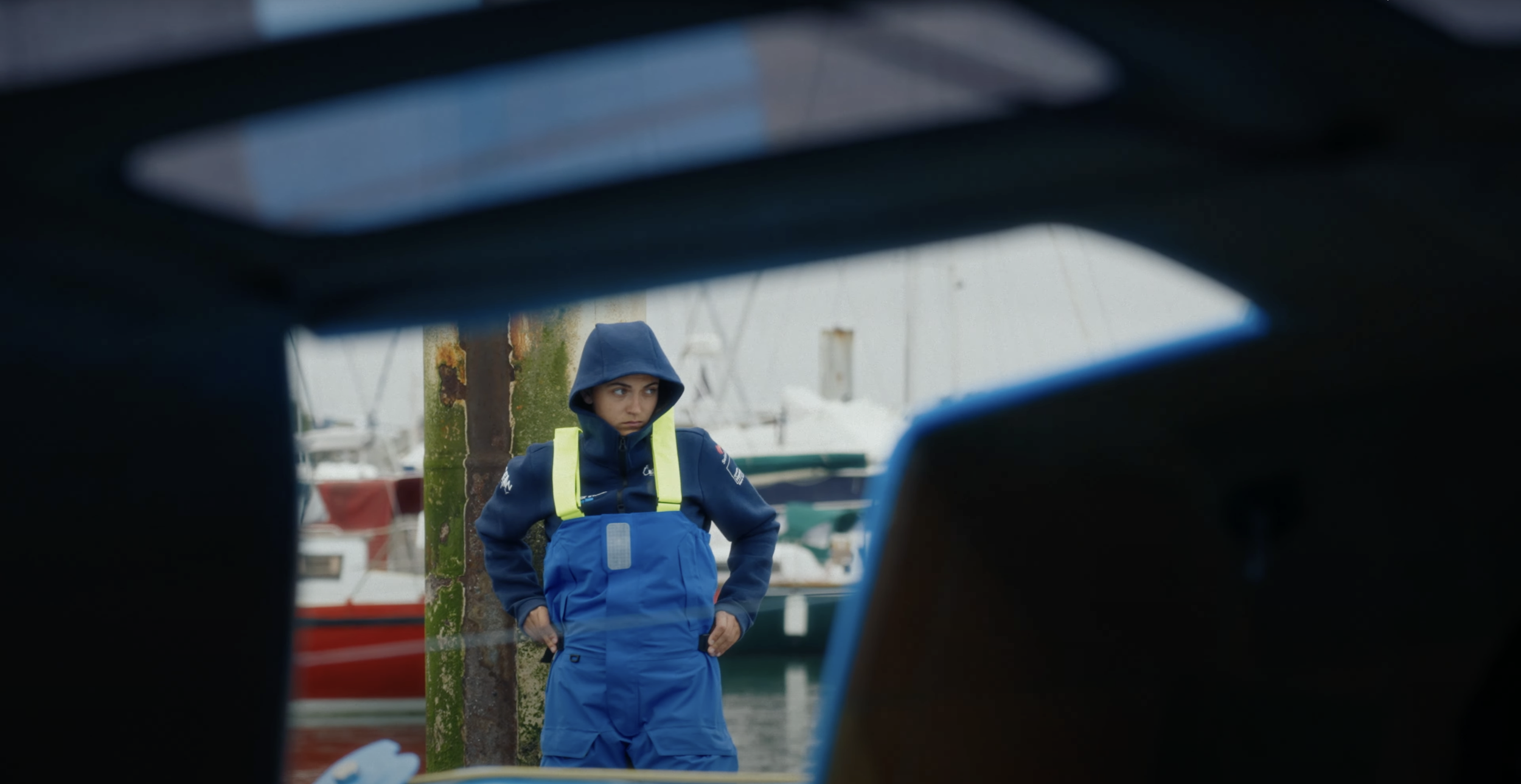 Capture d’écran 2026-03-13 à 16.19.12.png