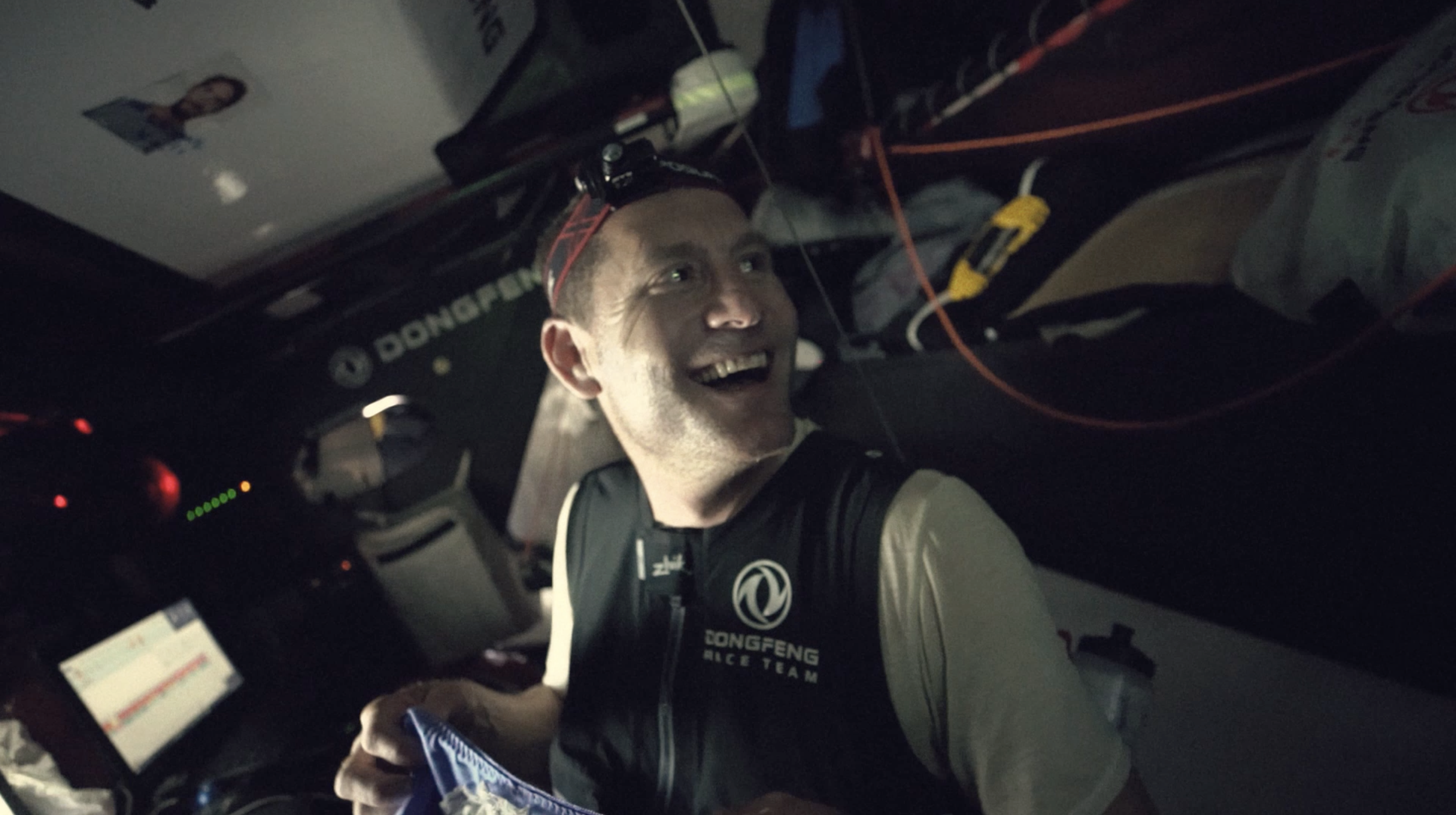 Capture d’écran 2026-03-20 à 13.44.08.png