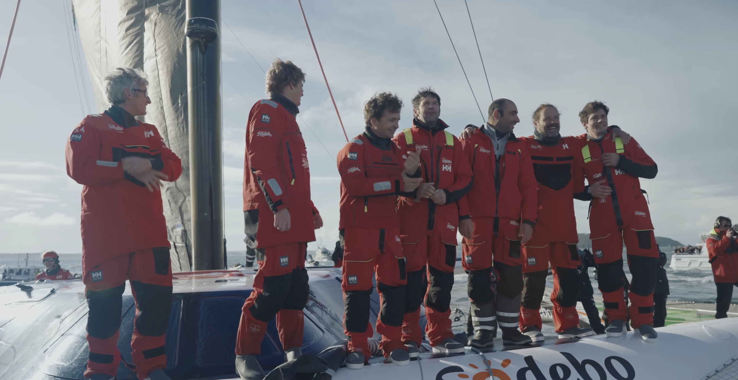 Capture d’écran 2026-03-24 à 10.07.46.png