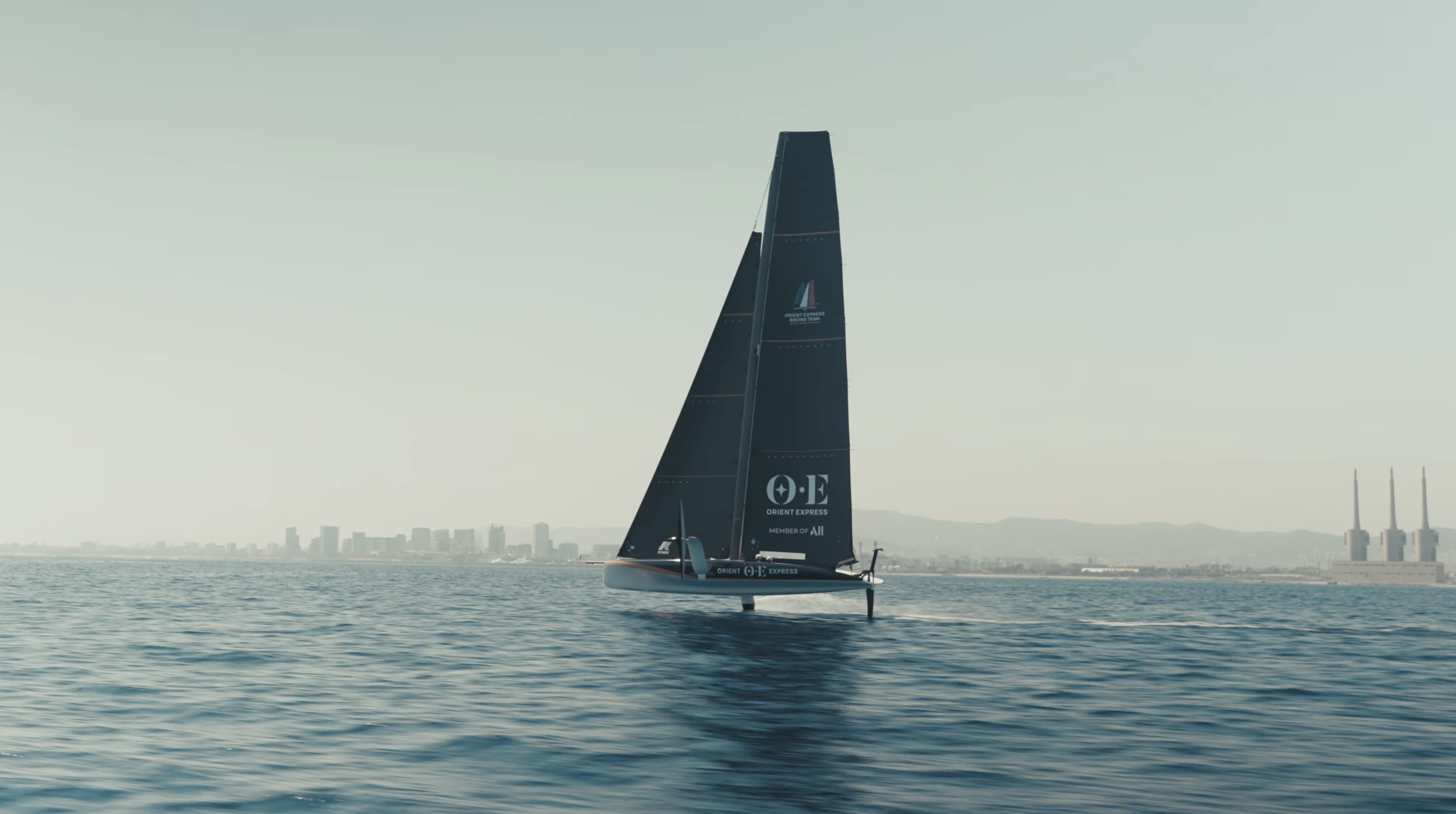 Capture d’écran 2026-03-13 à 15.50.47.png