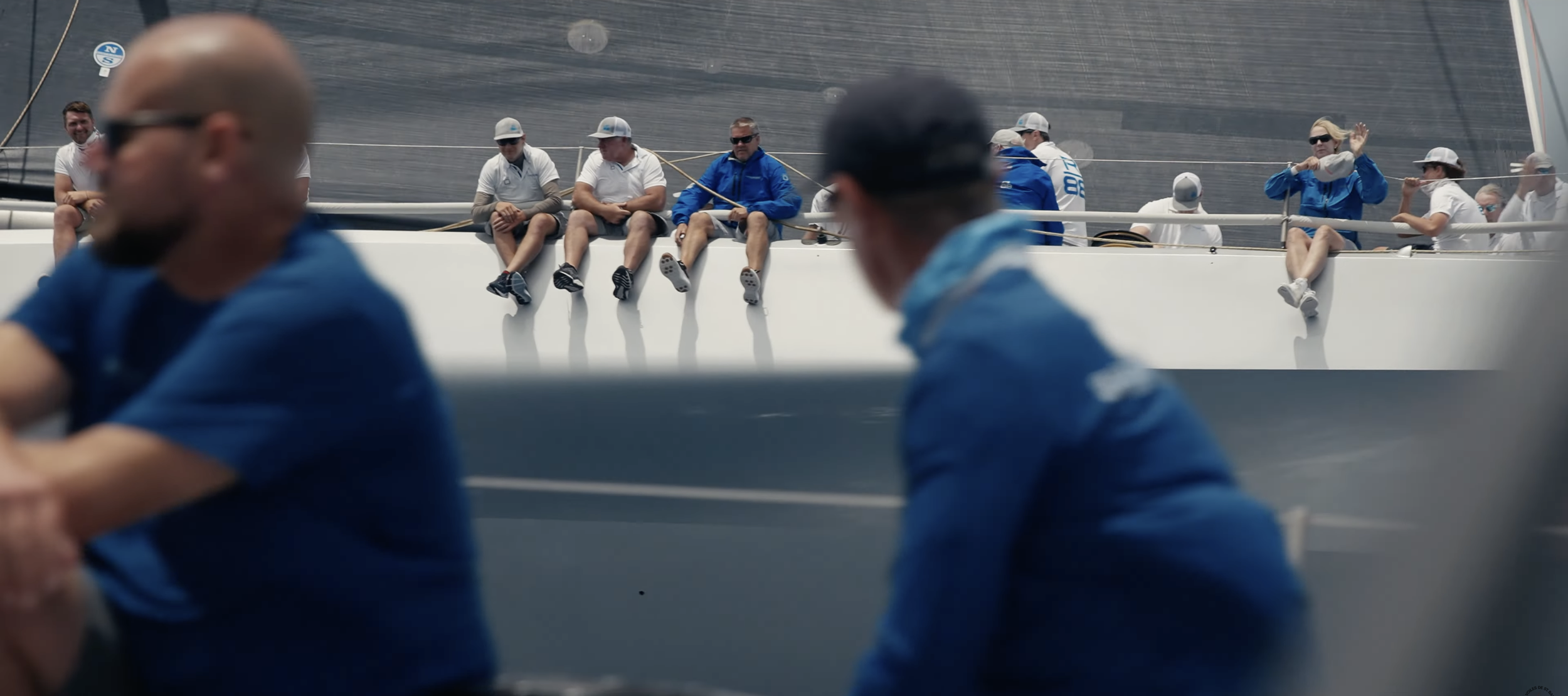 Capture d’écran 2026-03-13 à 15.09.43.png