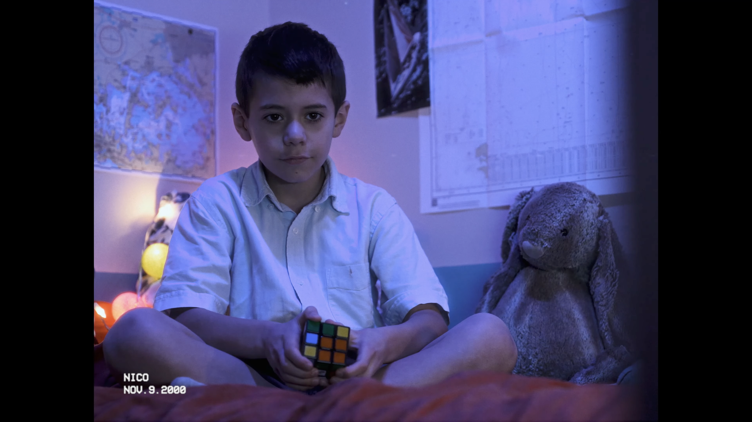 Capture d’écran 2026-03-13 à 12.22.22.png