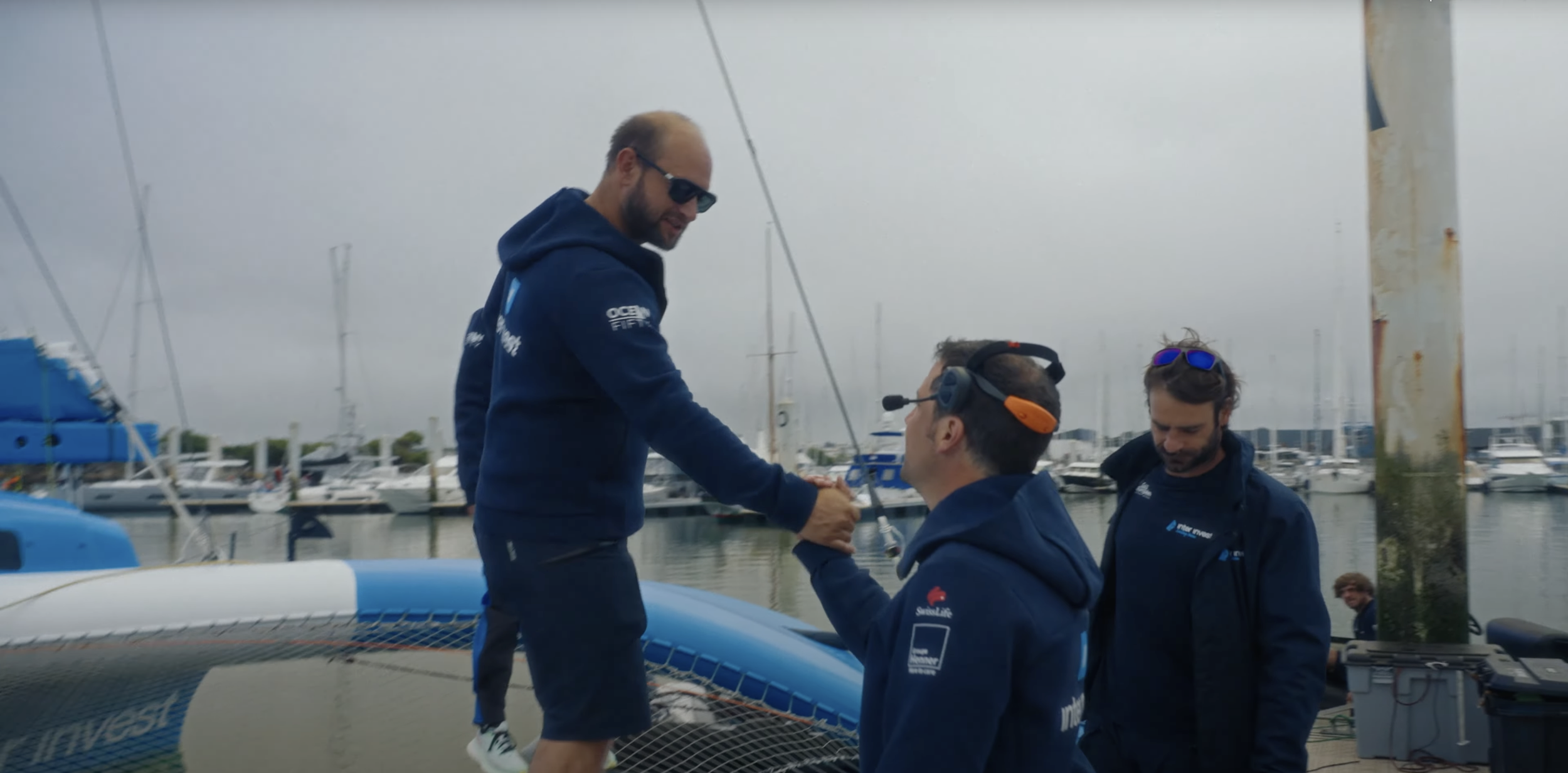 Capture d’écran 2026-03-13 à 16.19.58.png