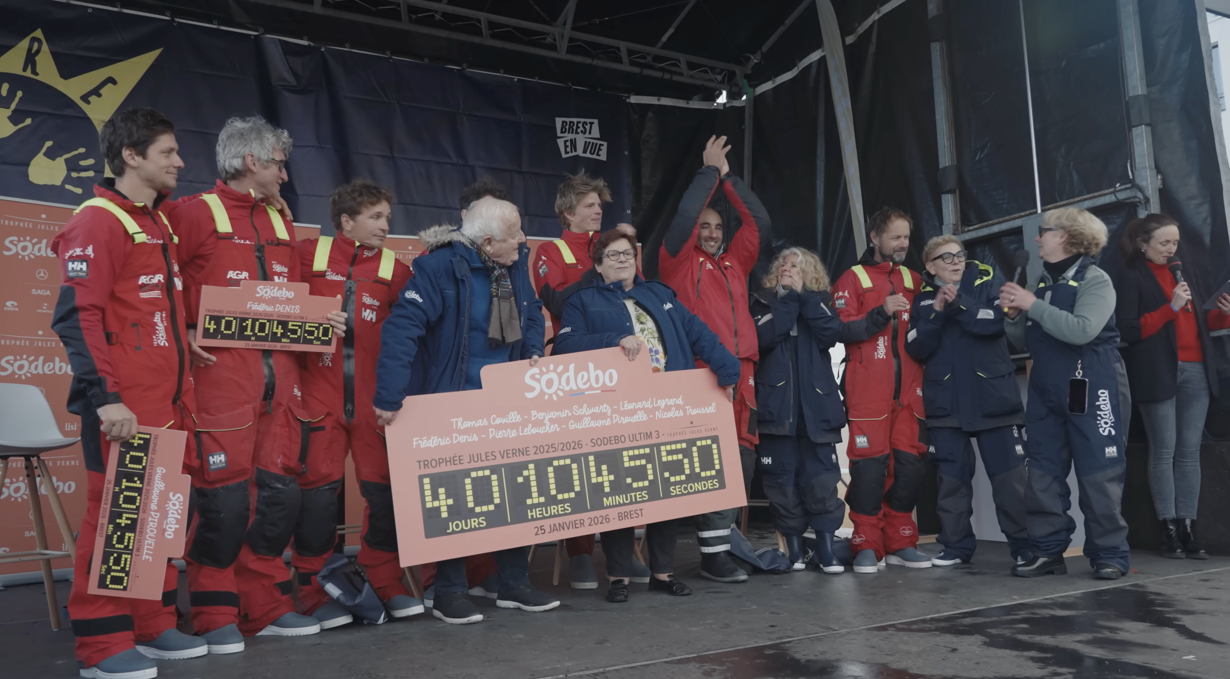 Capture d’écran 2026-03-24 à 10.10.06.png