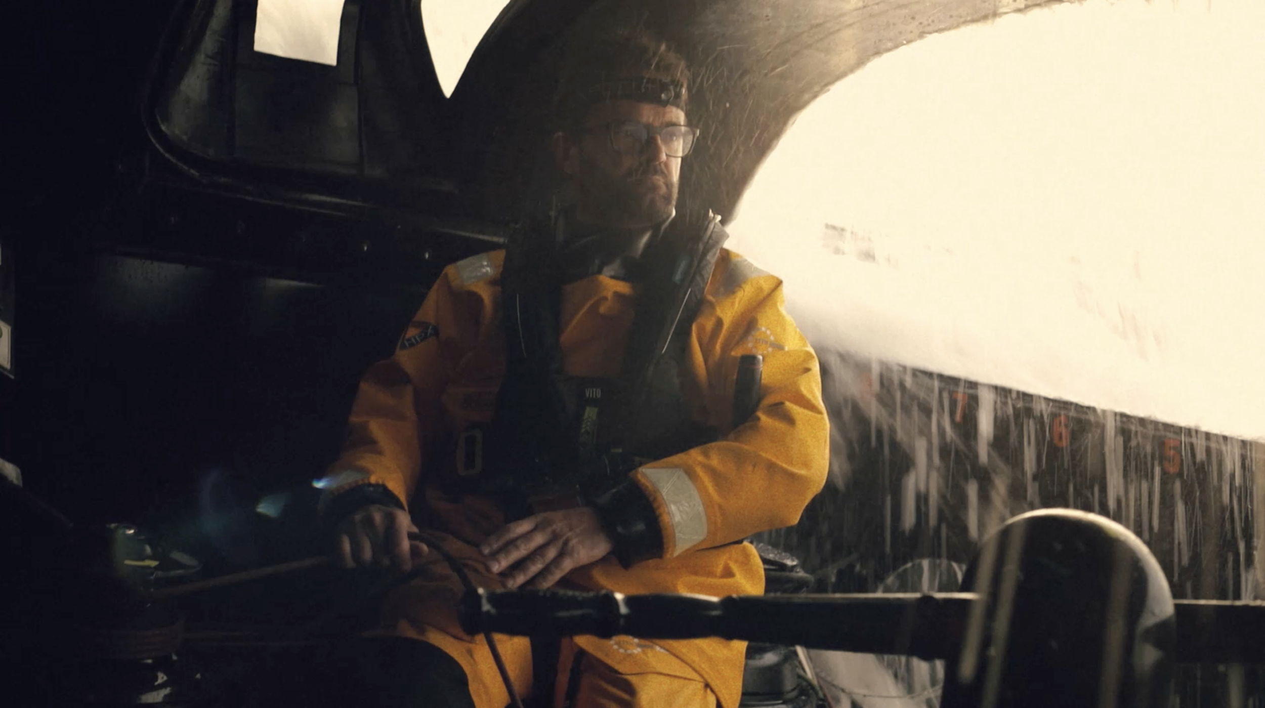 Capture d’écran 2026-03-20 à 13.41.32.png