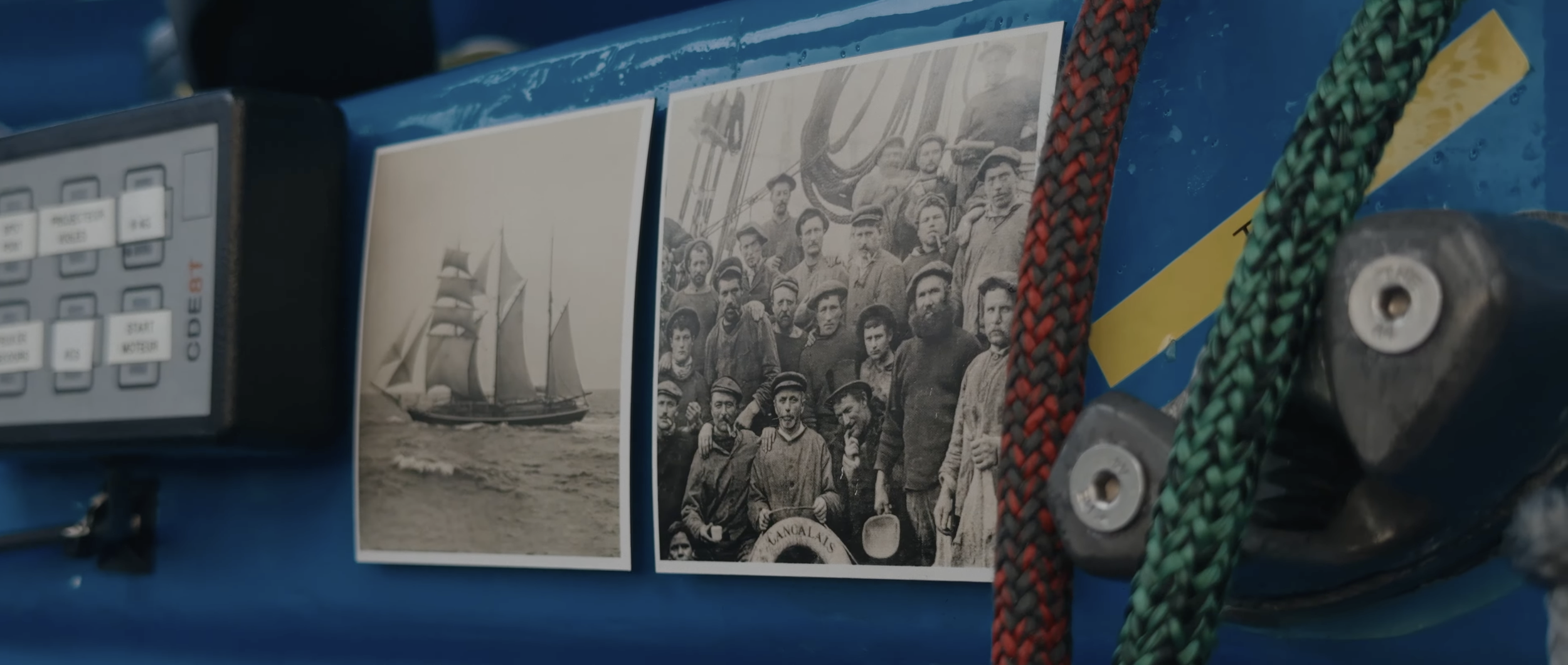 Capture d’écran 2026-03-13 à 12.48.34.png