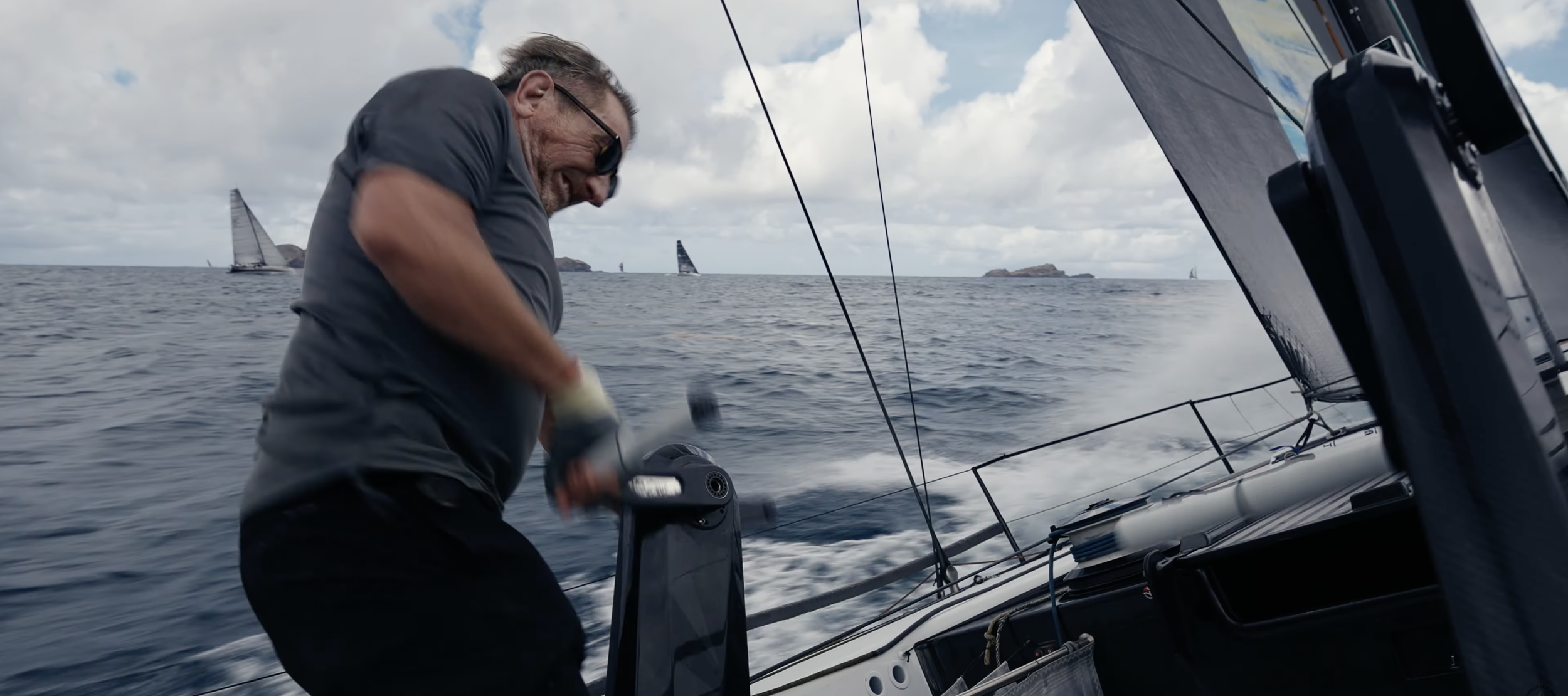 Capture d’écran 2026-03-13 à 15.11.55.png