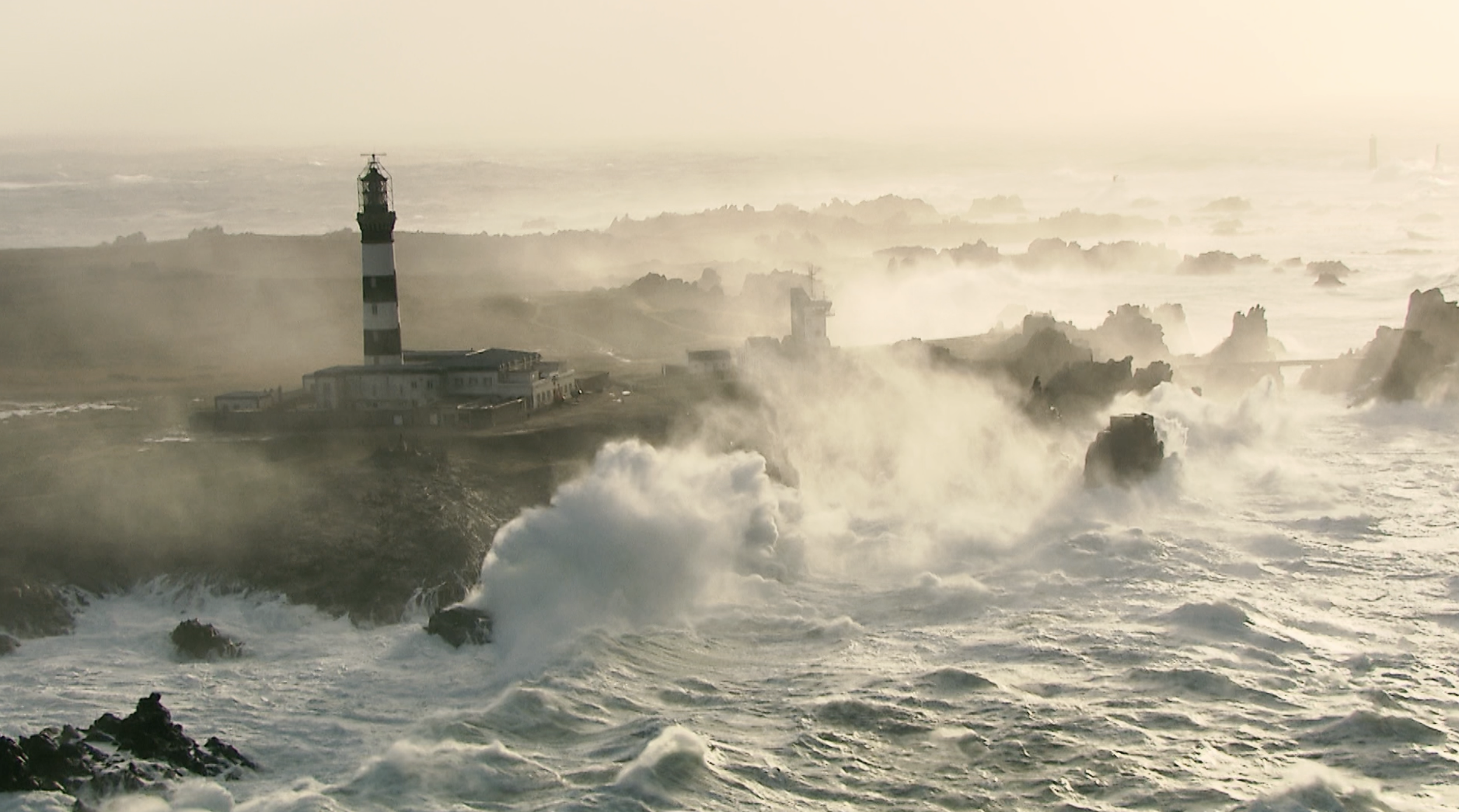 Capture d’écran 2026-03-24 à 08.39.42.png