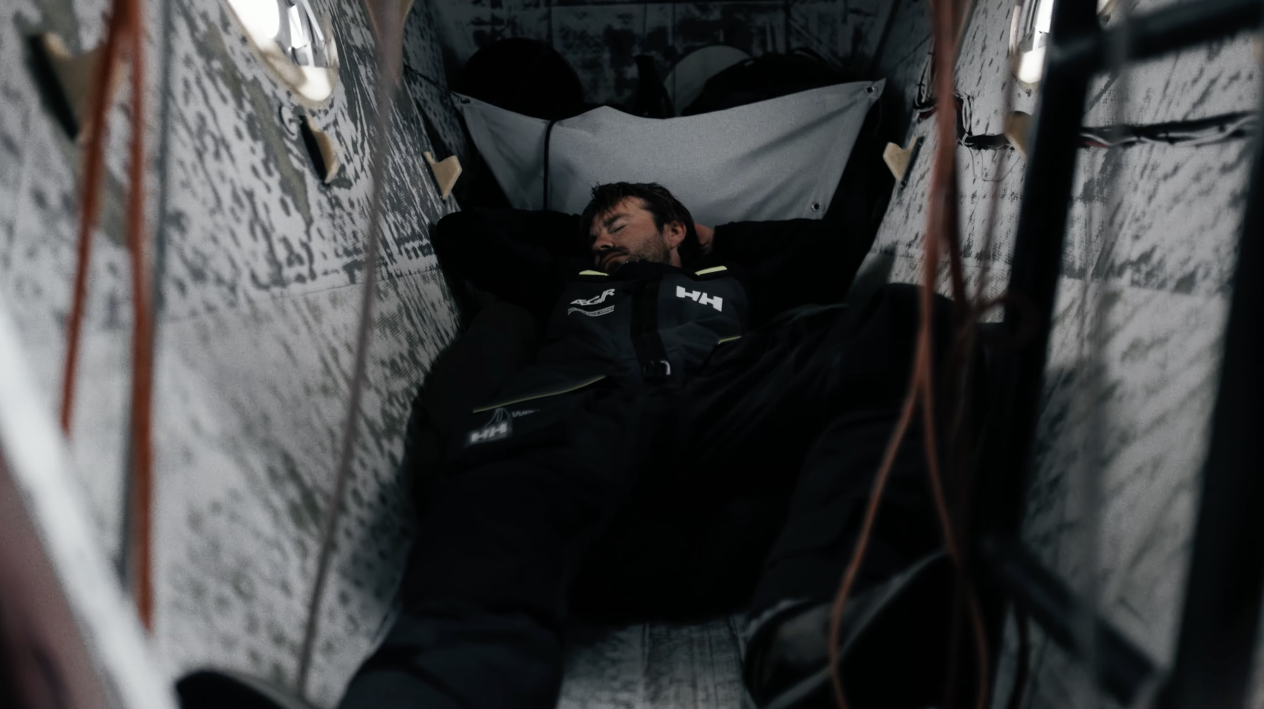 Capture d’écran 2026-03-13 à 16.05.12.png