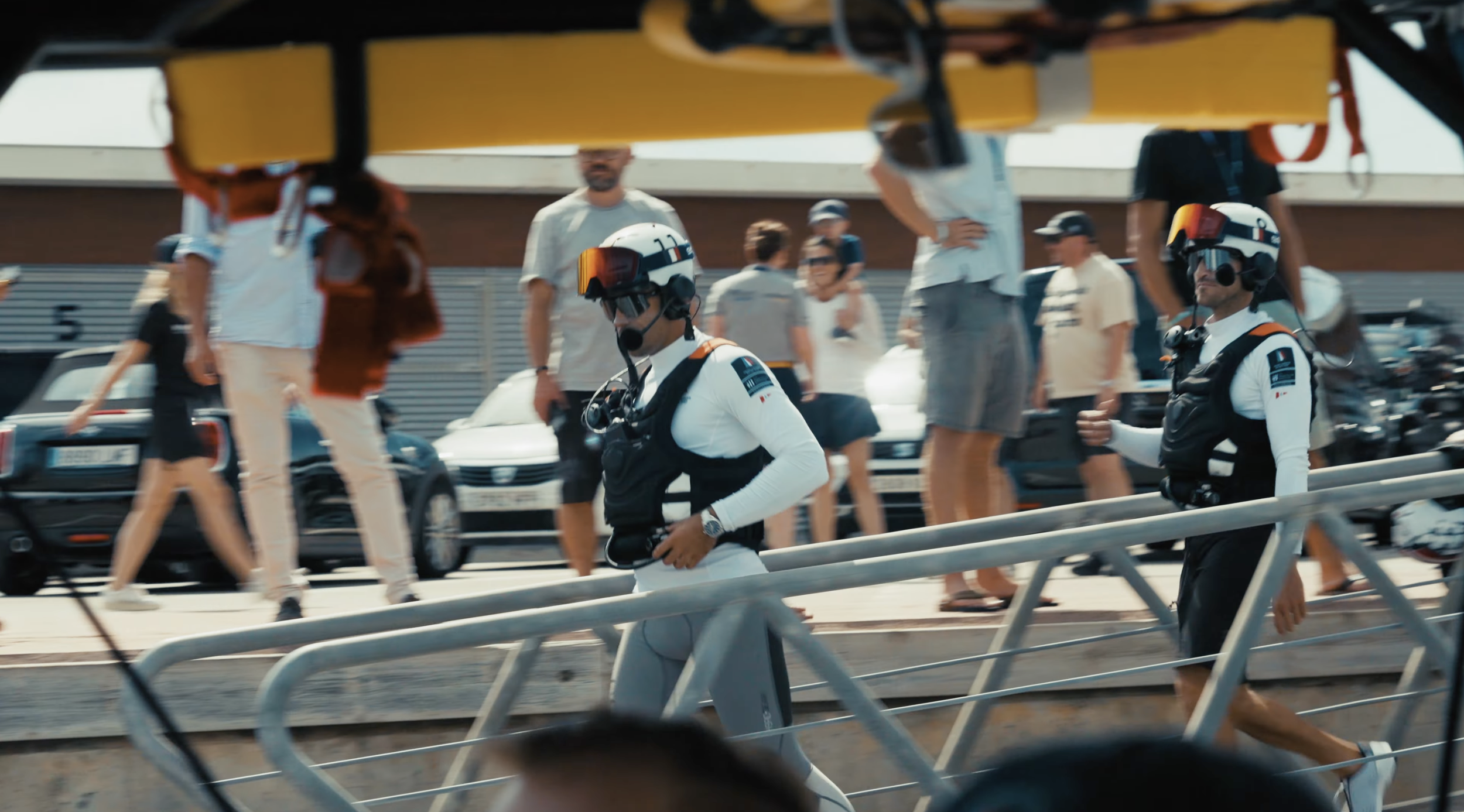 Capture d’écran 2026-03-13 à 15.48.26.png