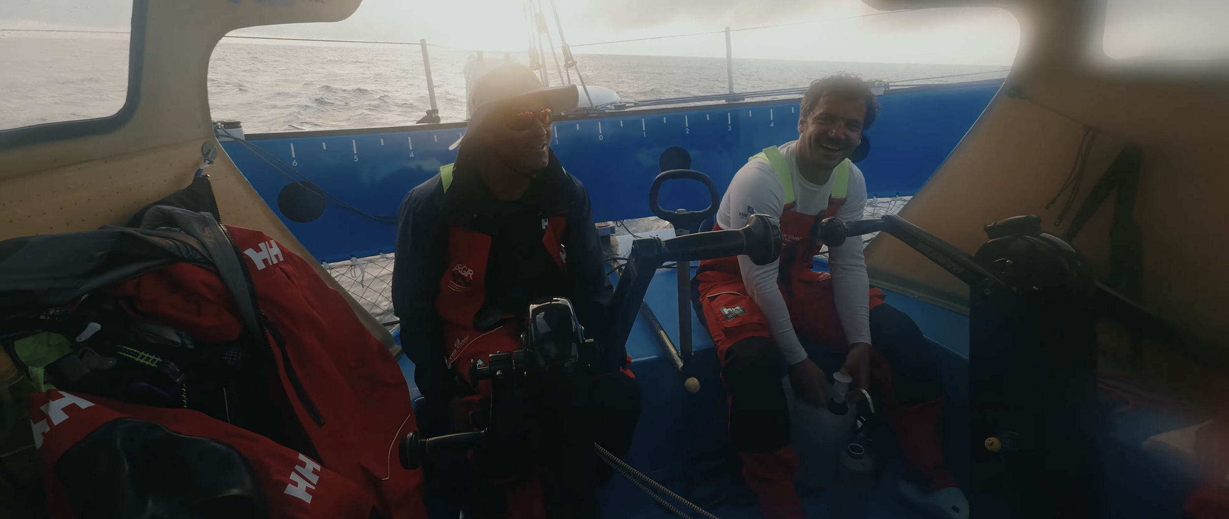 Capture d’écran 2026-03-13 à 12.50.59.png