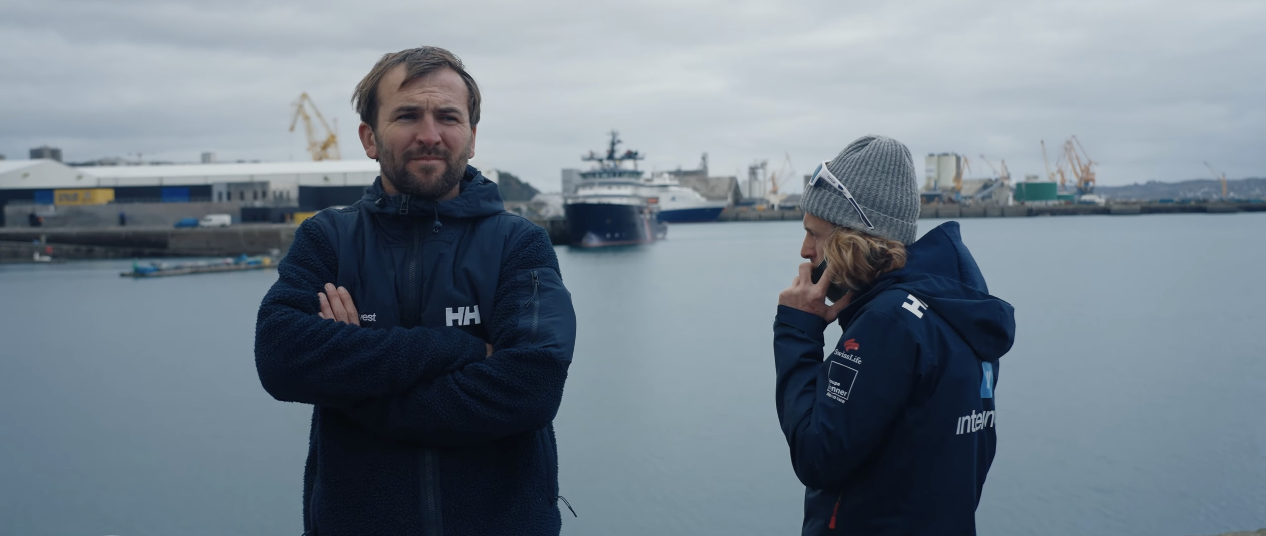 Capture d’écran 2026-03-13 à 16.28.39.png