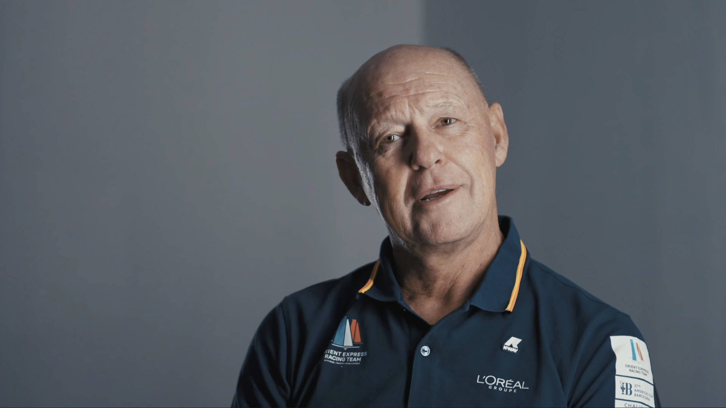 Capture d’écran 2026-03-13 à 15.50.01.png