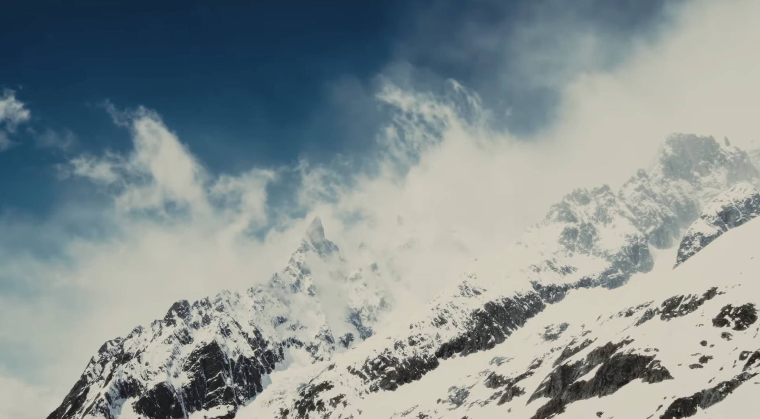 Capture d’écran 2026-03-13 à 10.46.27.png