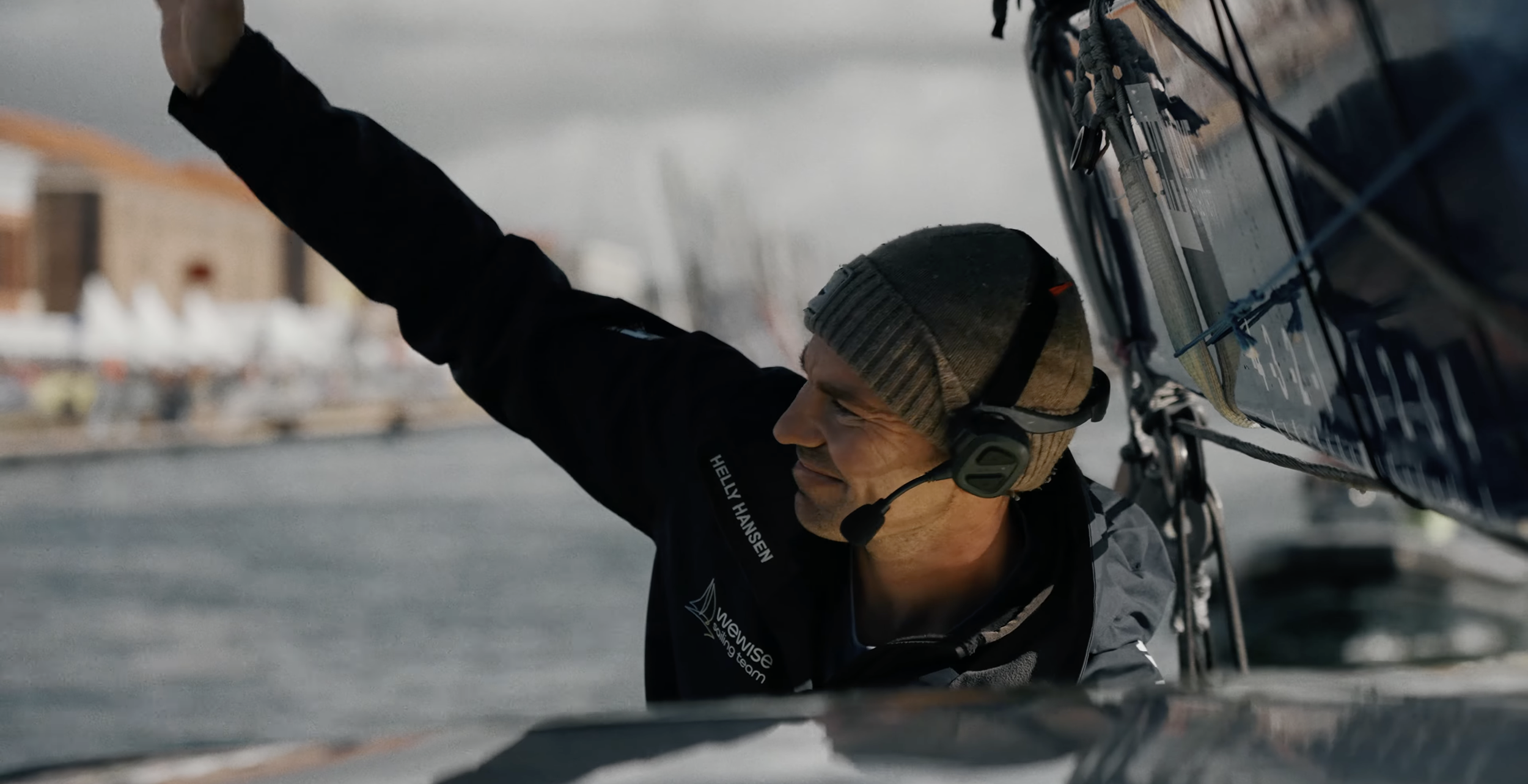 Capture d’écran 2026-03-13 à 16.07.07.png