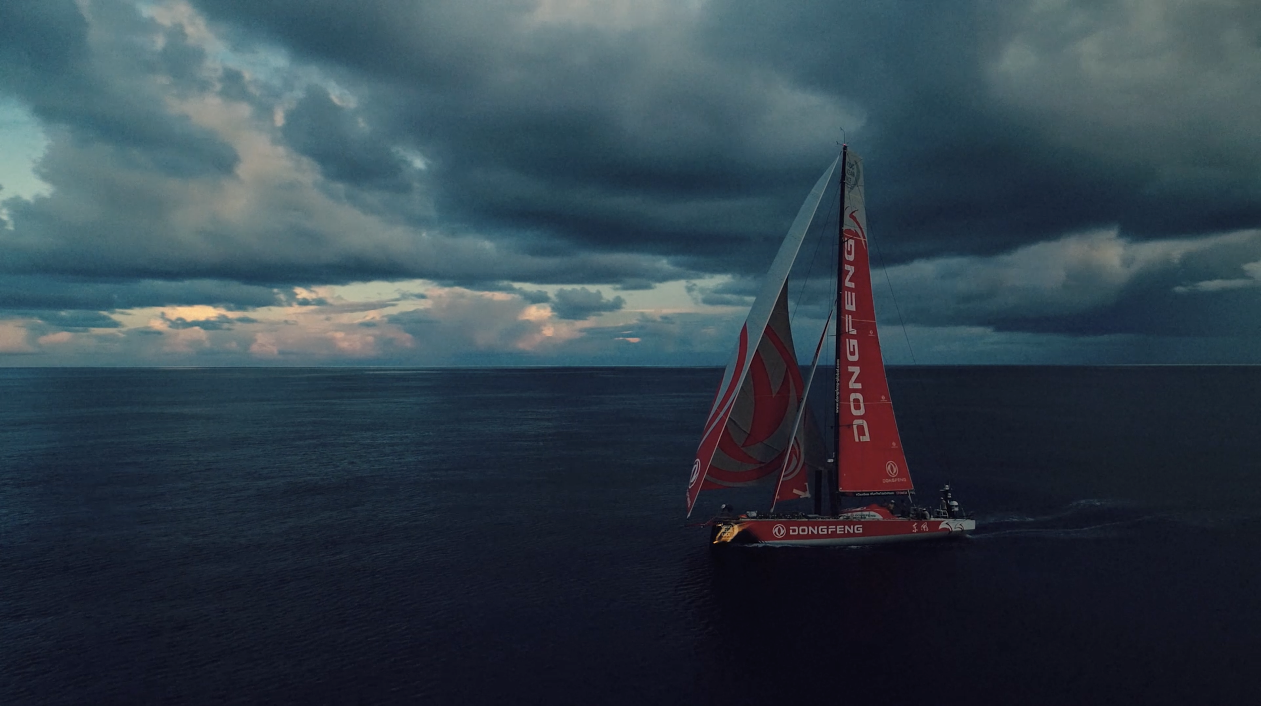 Capture d’écran 2026-03-20 à 13.41.03.png