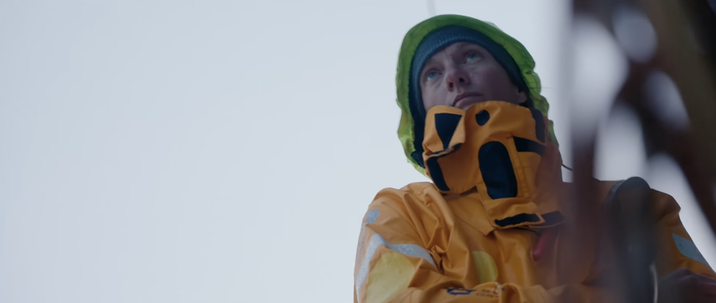 Capture d’écran 2026-03-13 à 11.46.07.png