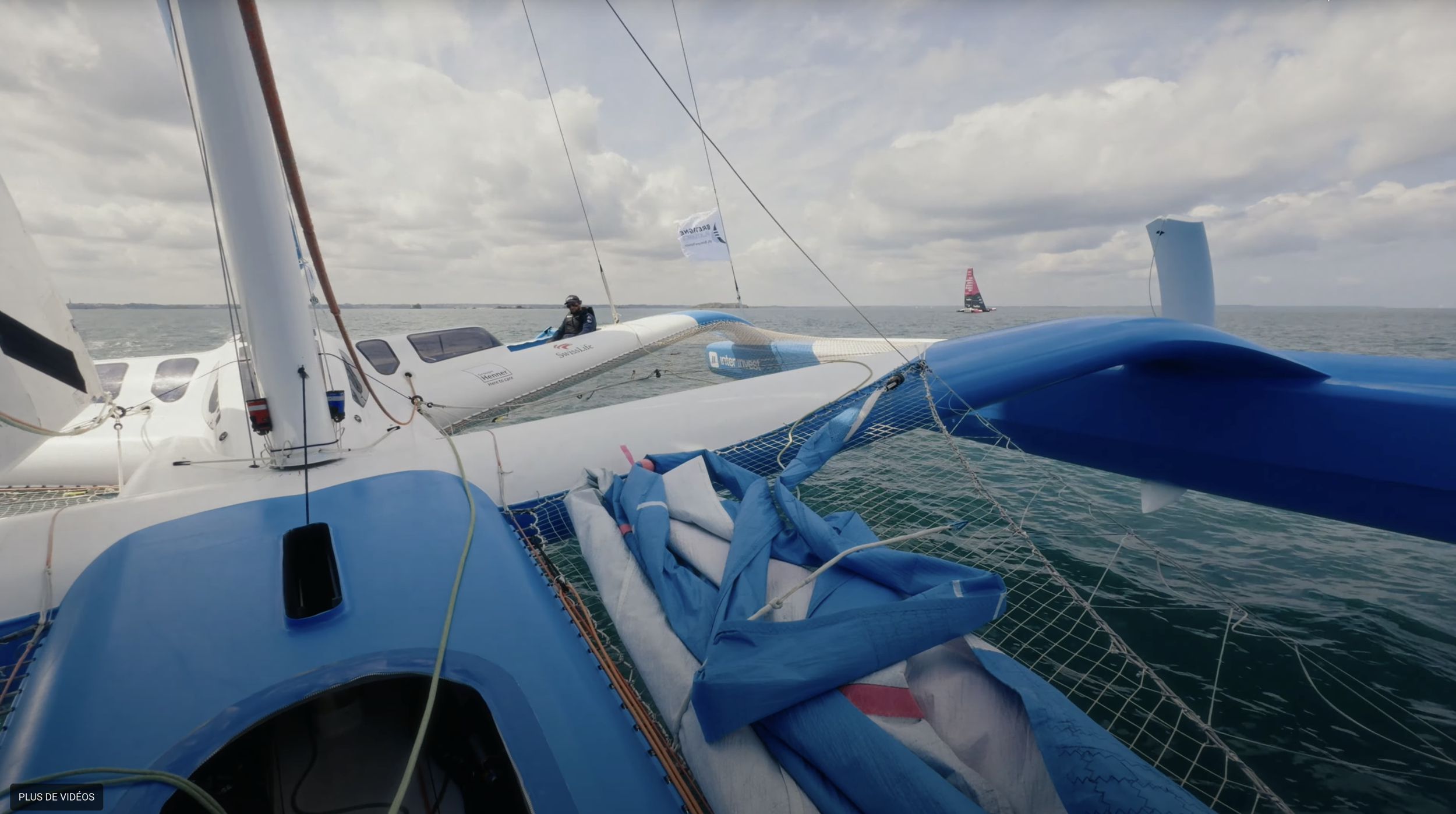 Capture d’écran 2026-03-13 à 16.17.32.png