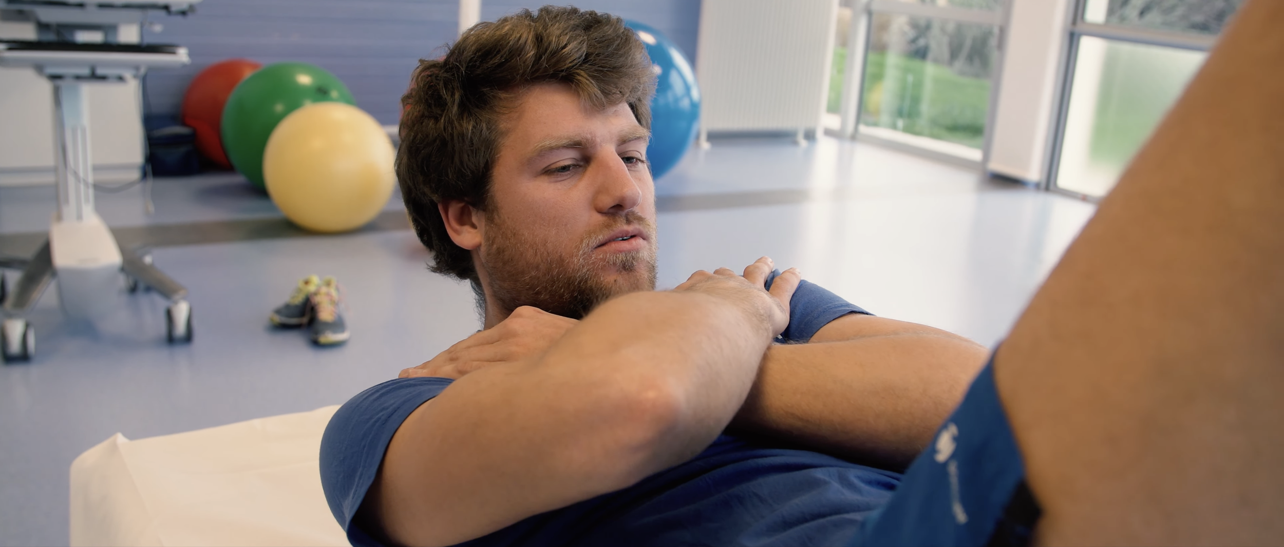 Capture d’écran 2026-03-13 à 15.43.16.png