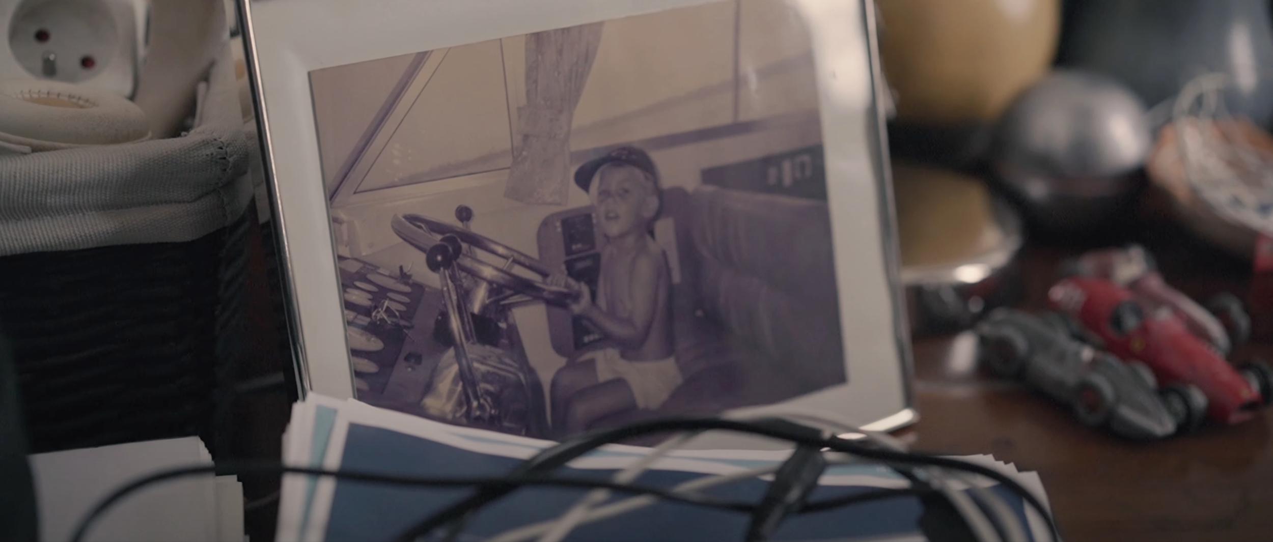 Capture d’écran 2026-03-13 à 15.39.24.png